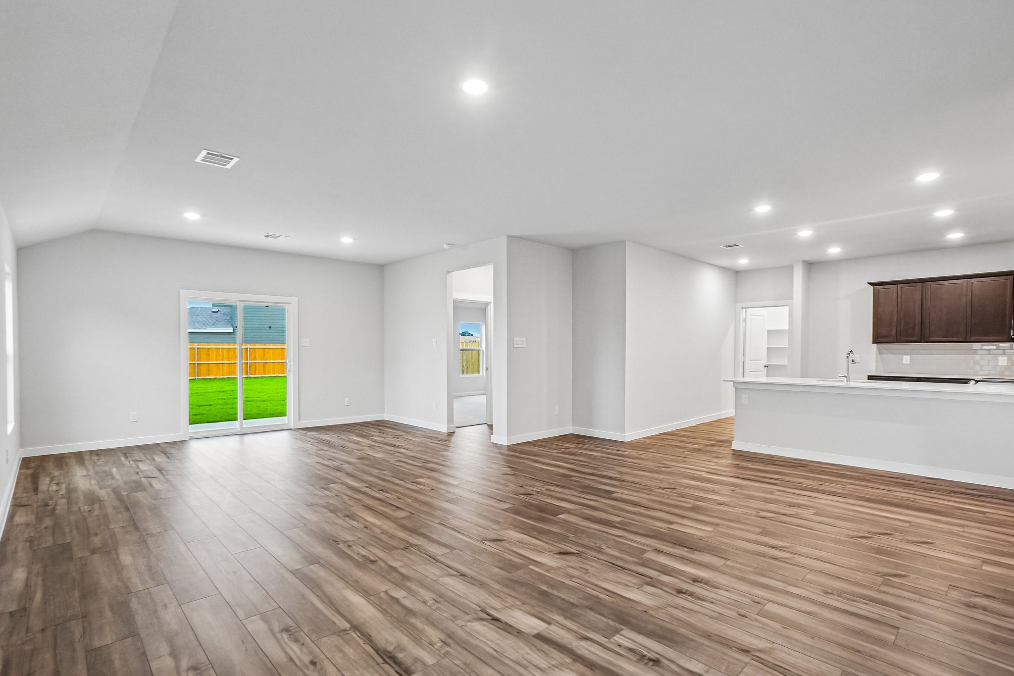 3563 Bronze Oak Terrace Dallas TX 75253