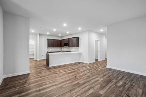 3563 Bronze Oak Terrace Dallas TX 75253