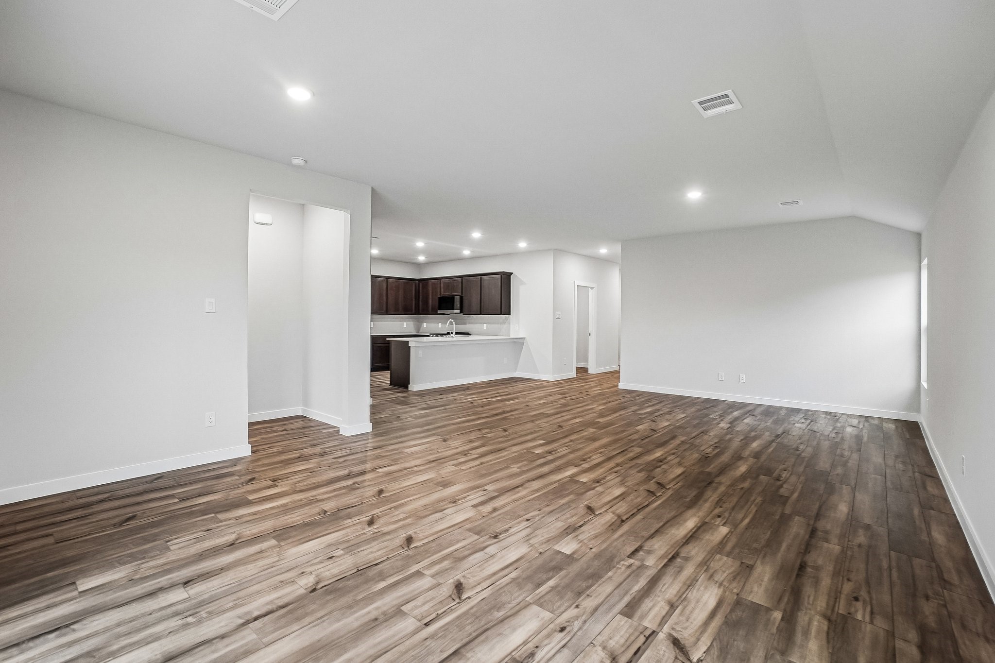 3563 Bronze Oak Terrace Dallas TX 75253