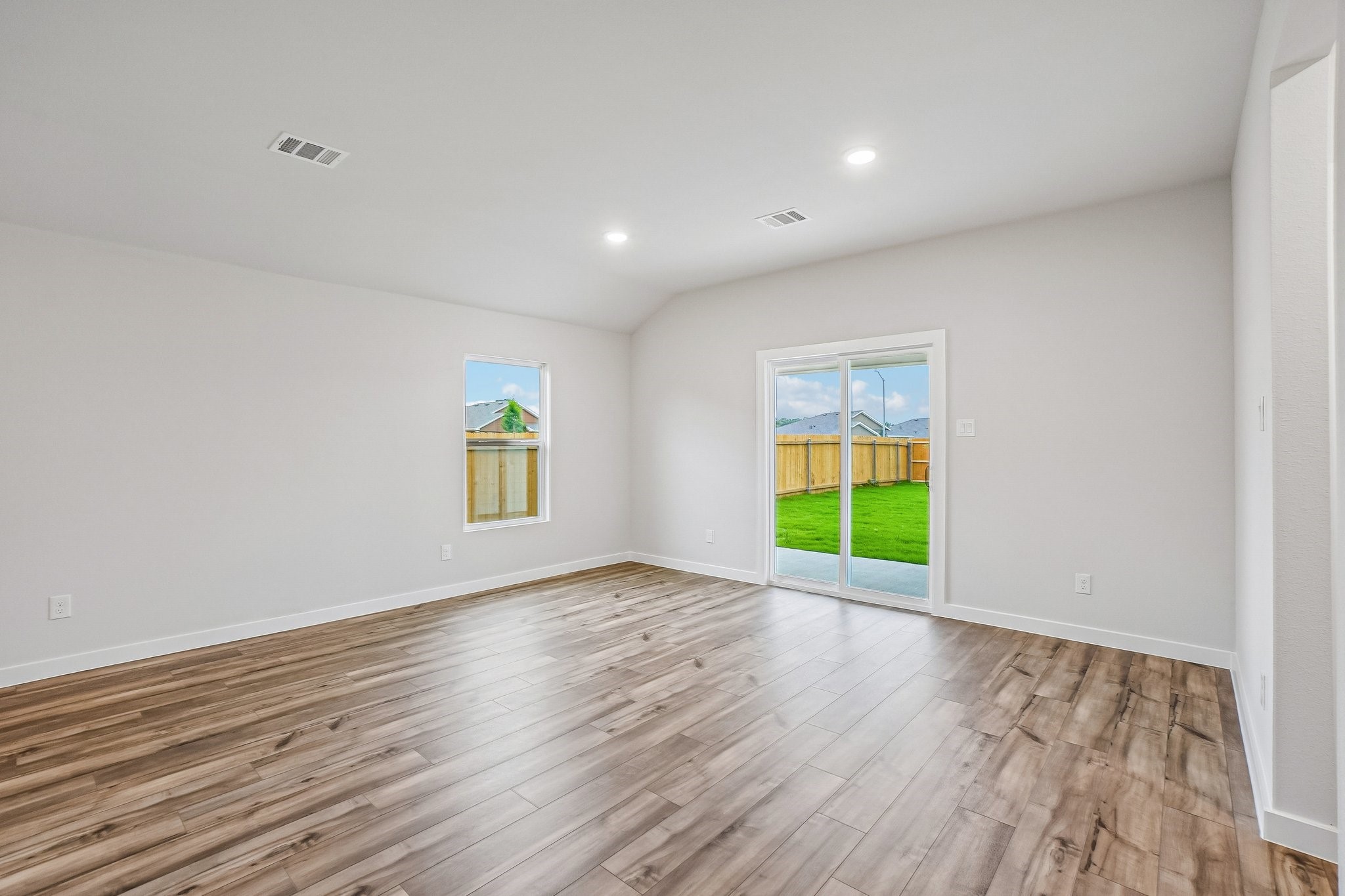 3563 Bronze Oak Terrace Dallas TX 75253