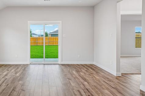 3563 Bronze Oak Terrace Dallas TX 75253