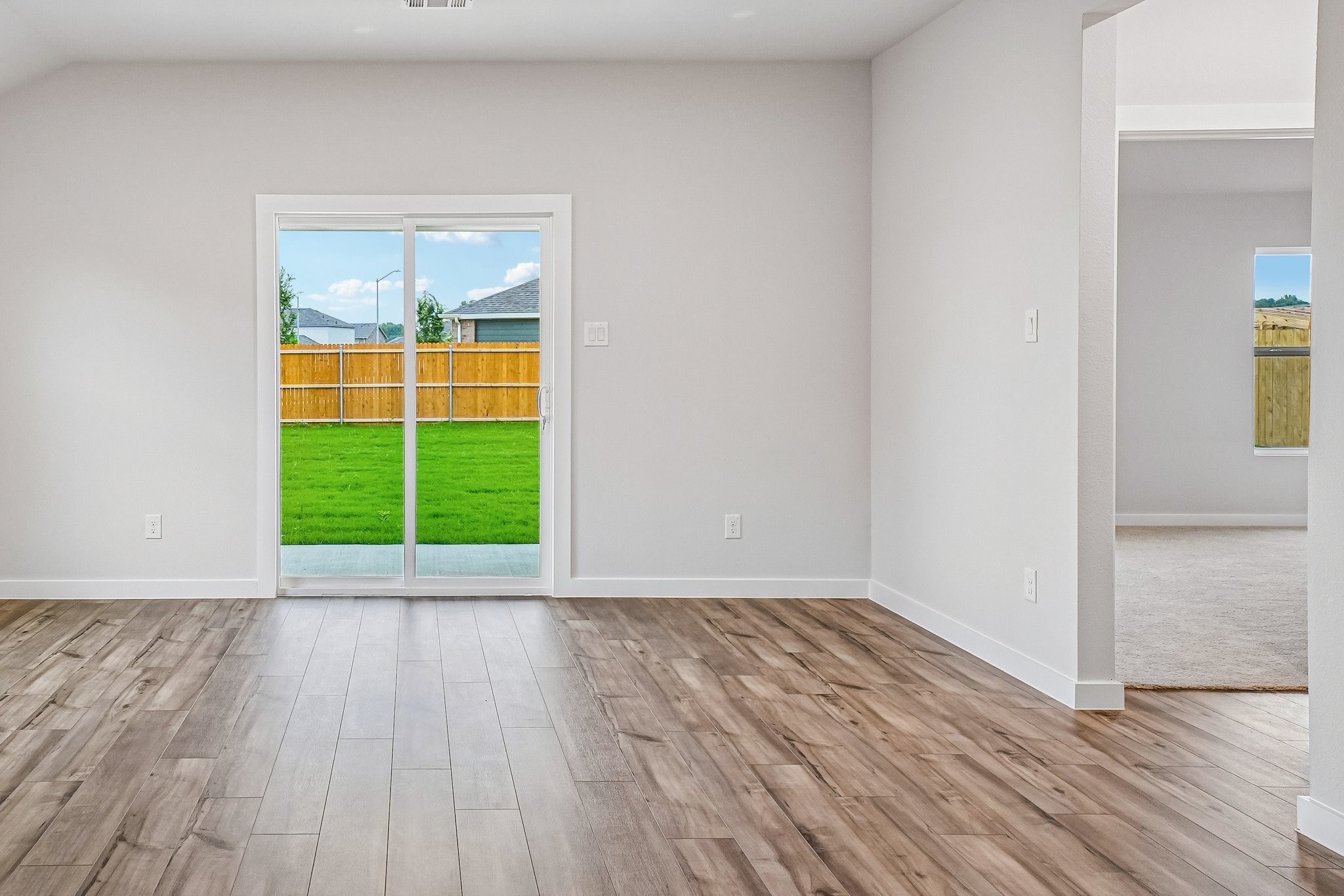 3563 Bronze Oak Terrace Dallas TX 75253