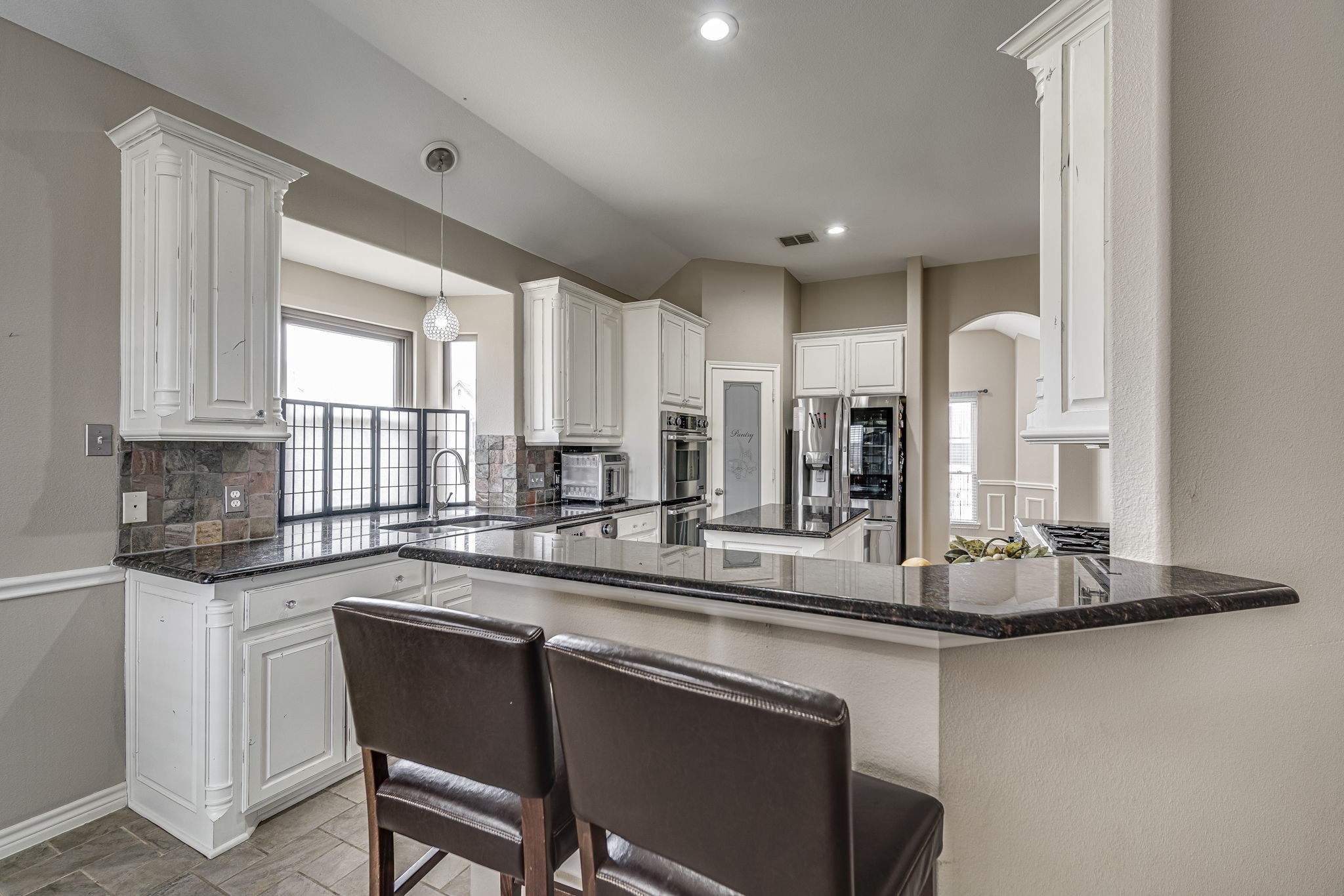 12129 Indian Creek Drive Fort Worth TX 76179