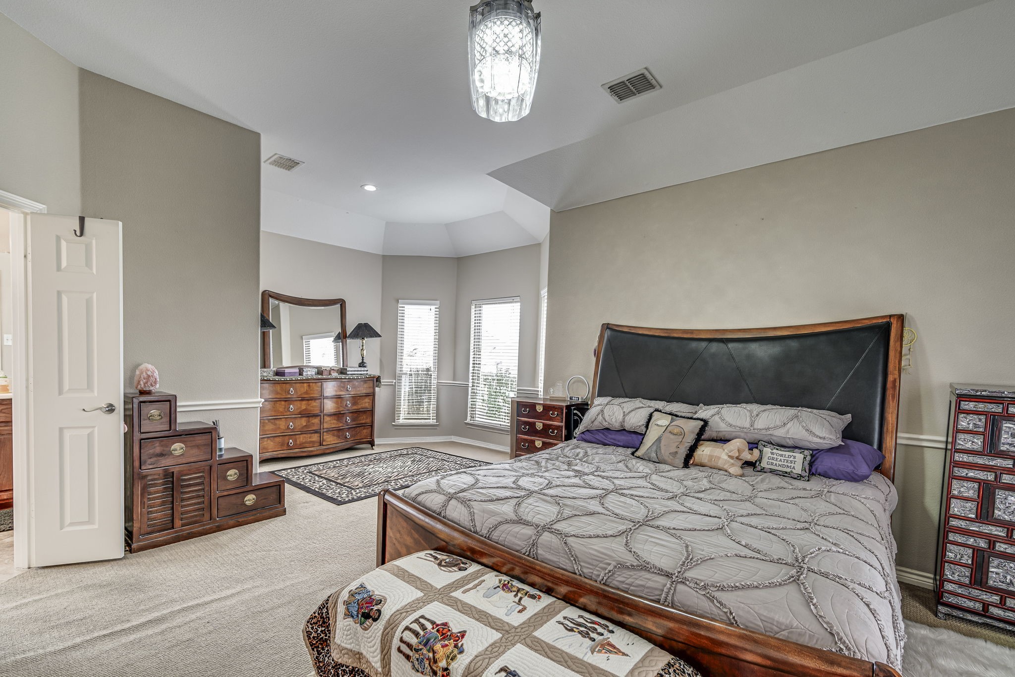 12129 Indian Creek Drive Fort Worth TX 76179