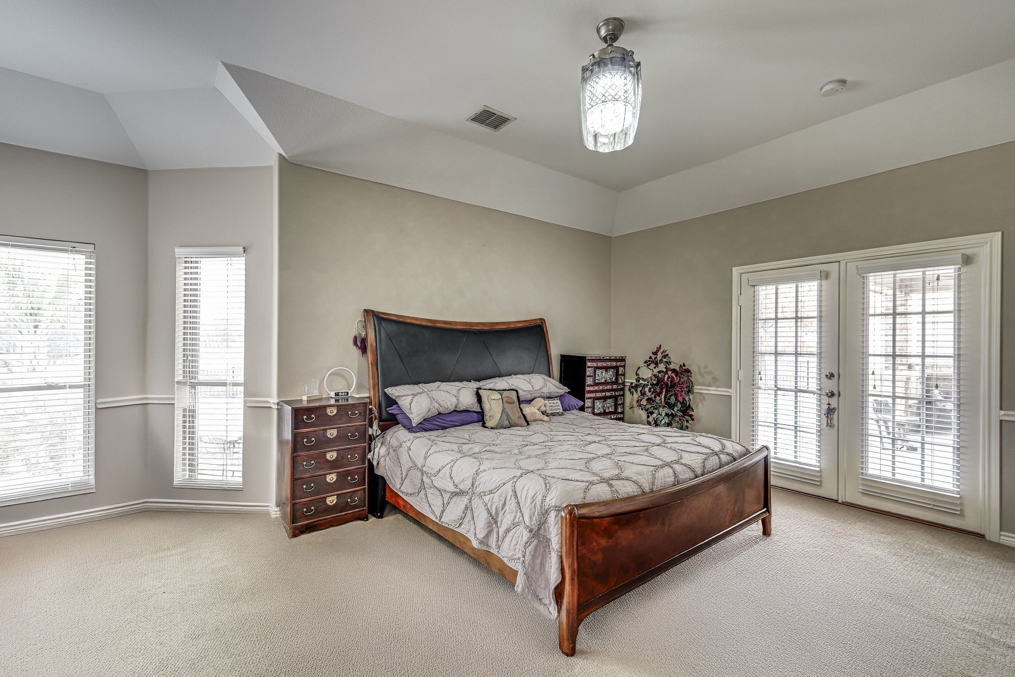 12129 Indian Creek Drive Fort Worth TX 76179