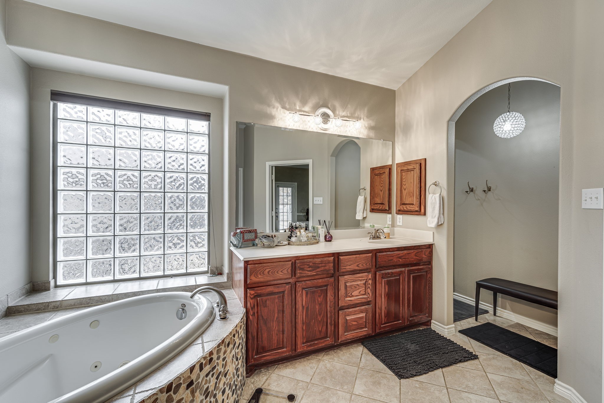 12129 Indian Creek Drive Fort Worth TX 76179
