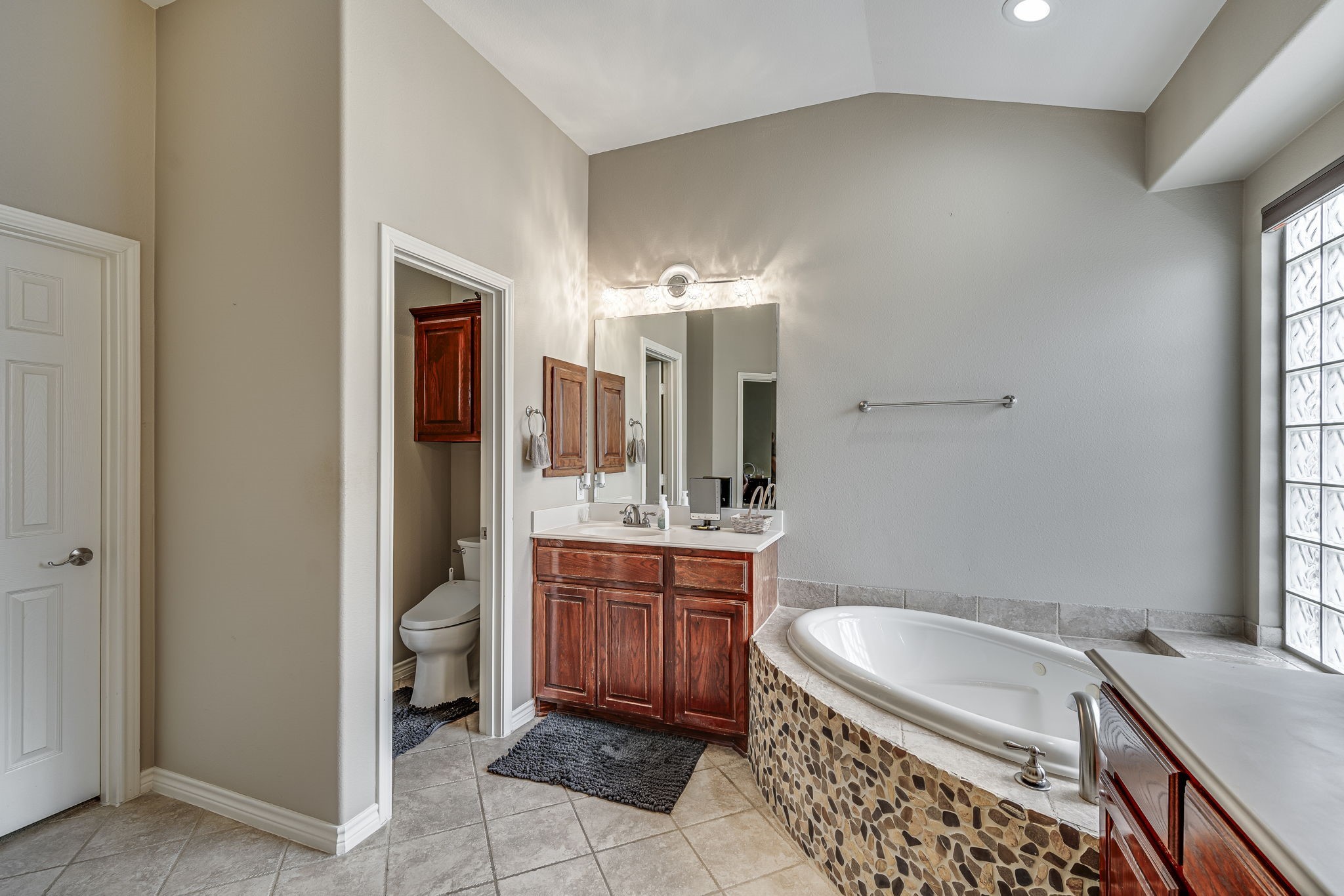 12129 Indian Creek Drive Fort Worth TX 76179