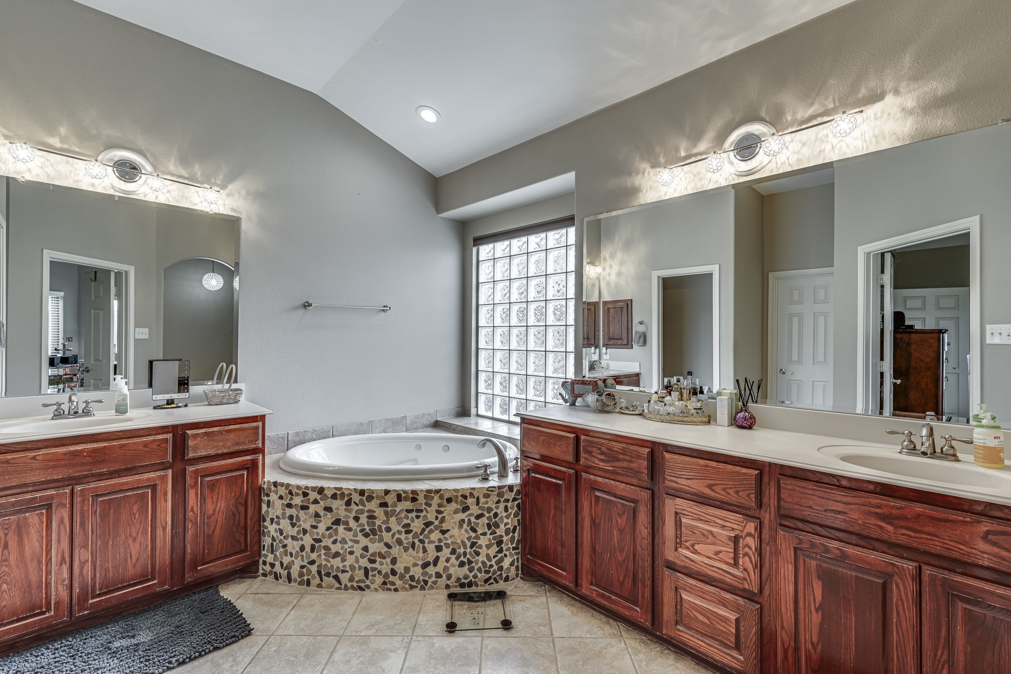 12129 Indian Creek Drive Fort Worth TX 76179