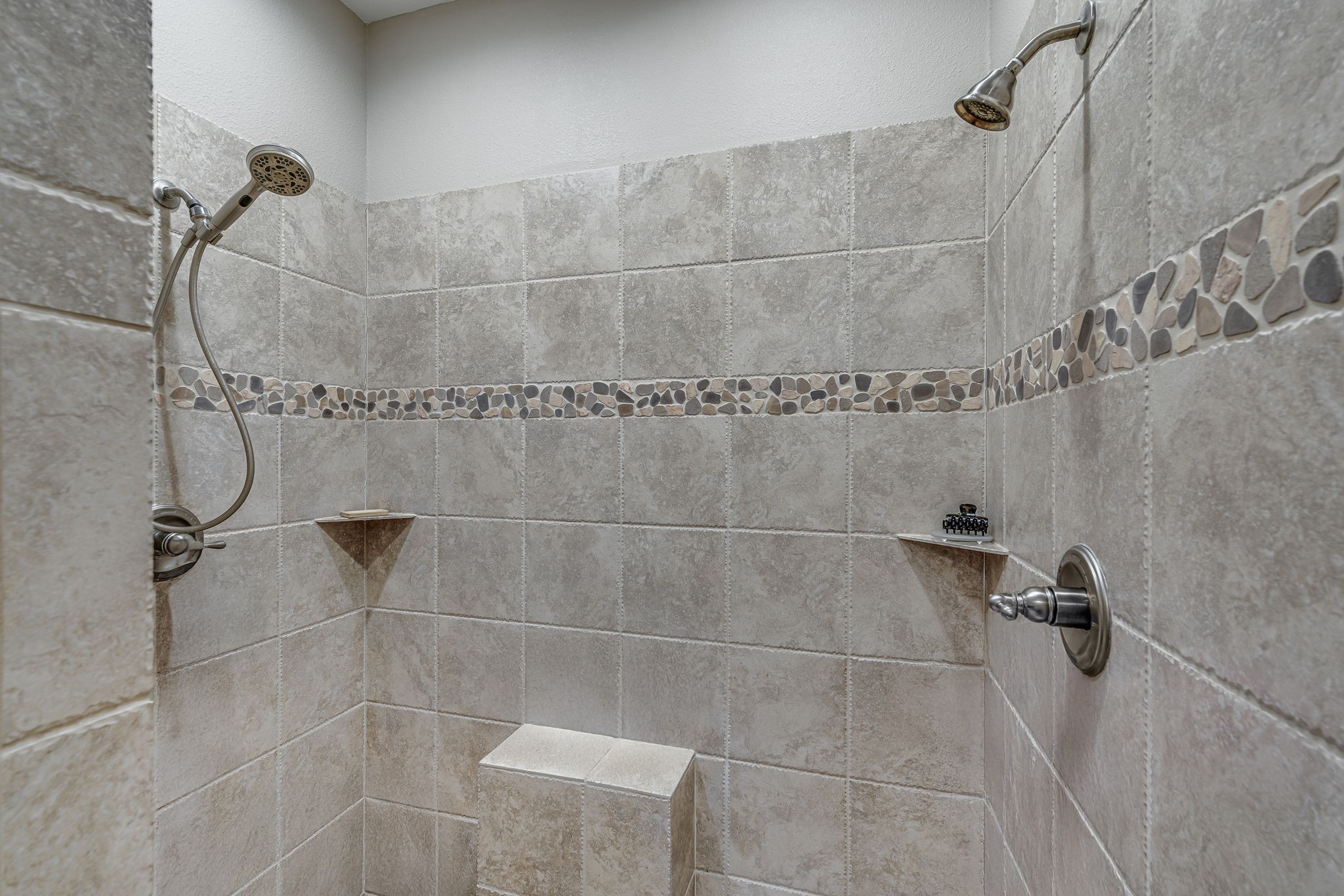 12129 Indian Creek Drive Fort Worth TX 76179