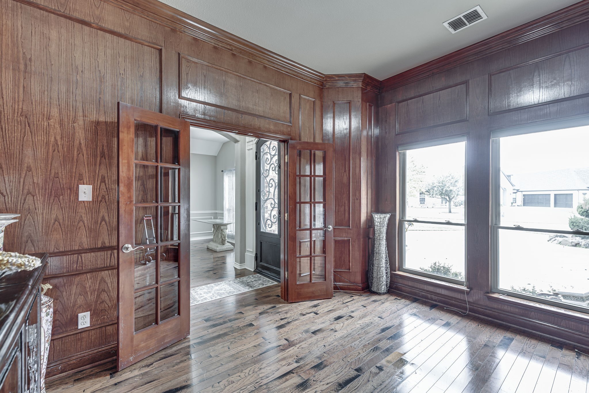 12129 Indian Creek Drive Fort Worth TX 76179