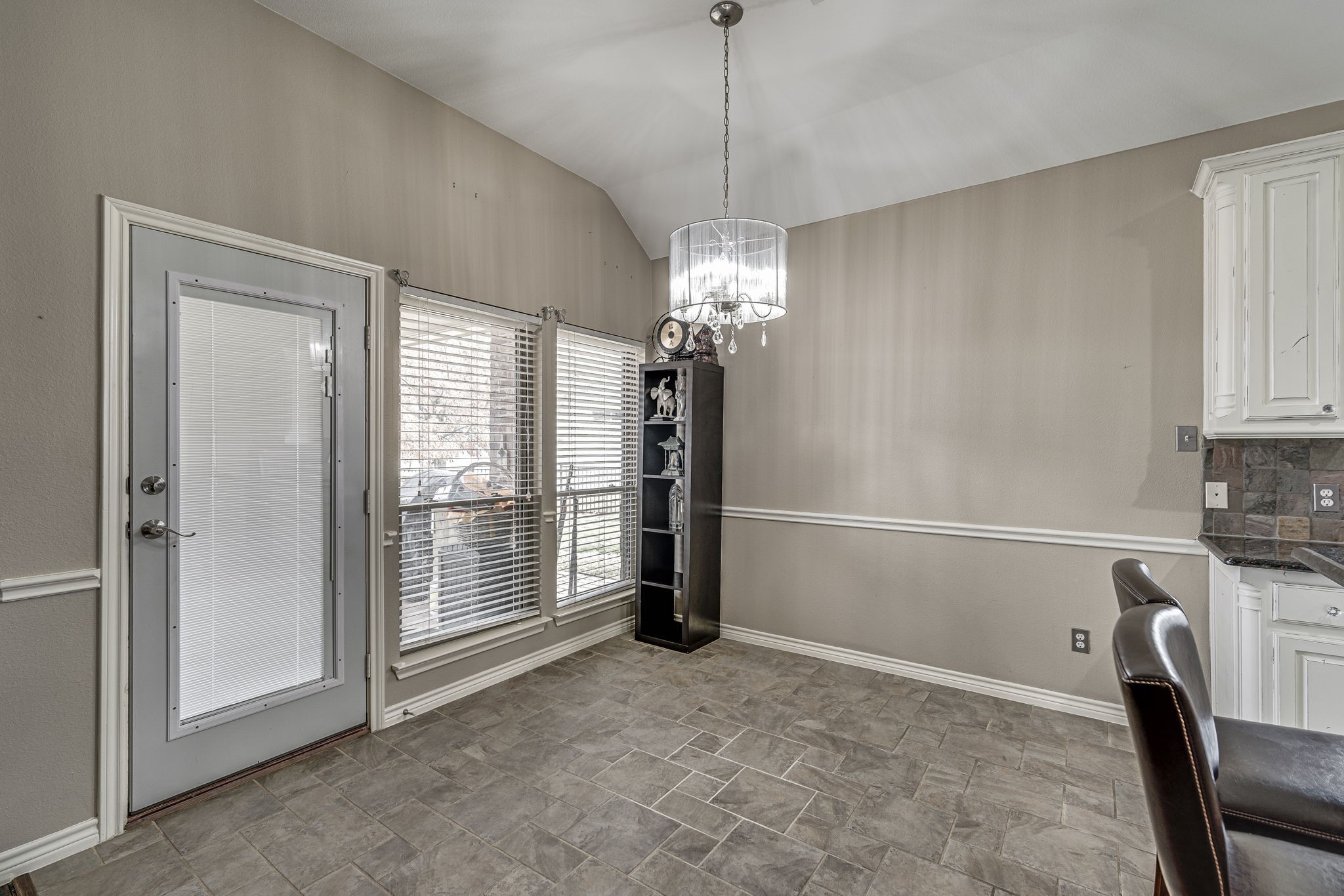 12129 Indian Creek Drive Fort Worth TX 76179
