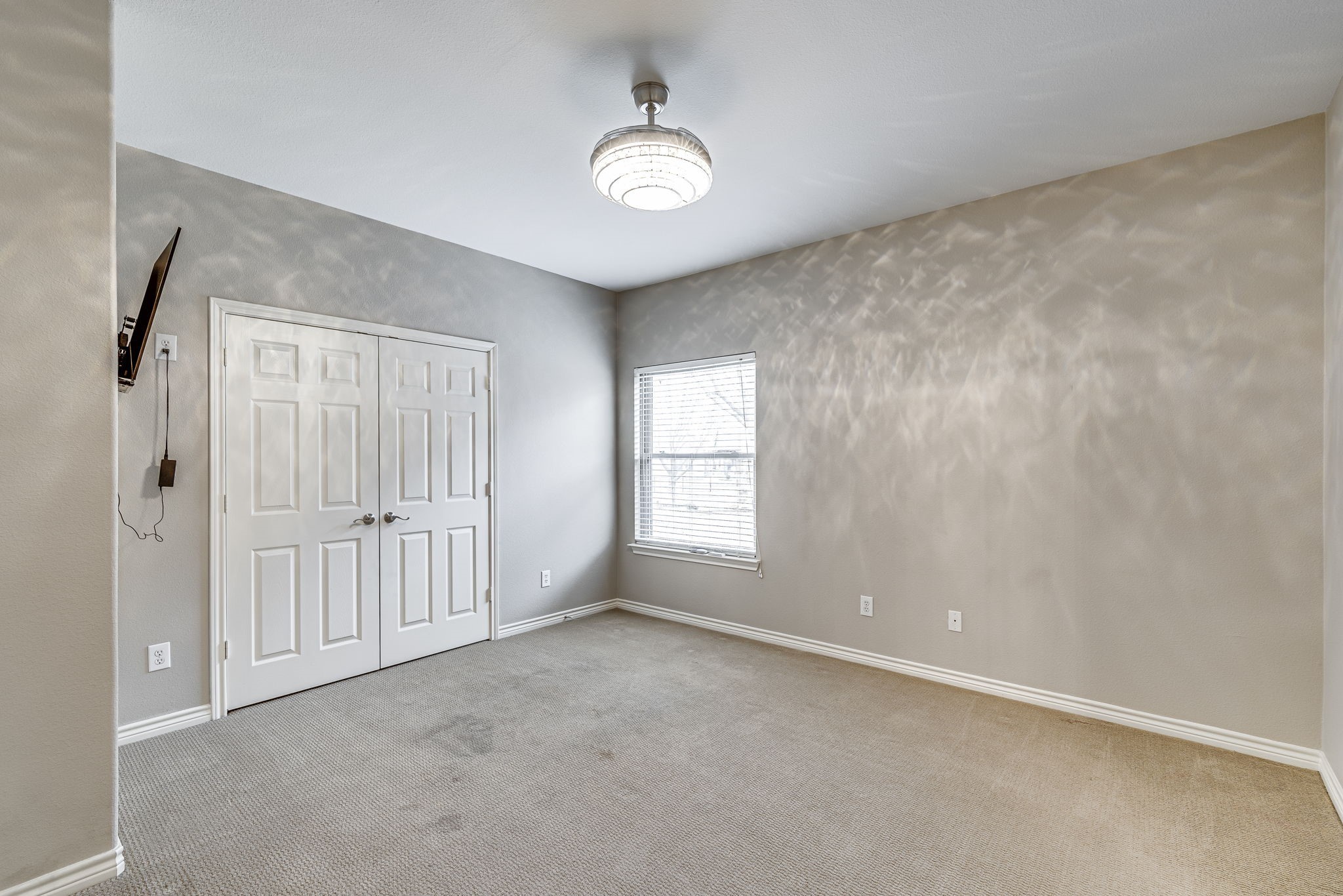 12129 Indian Creek Drive Fort Worth TX 76179