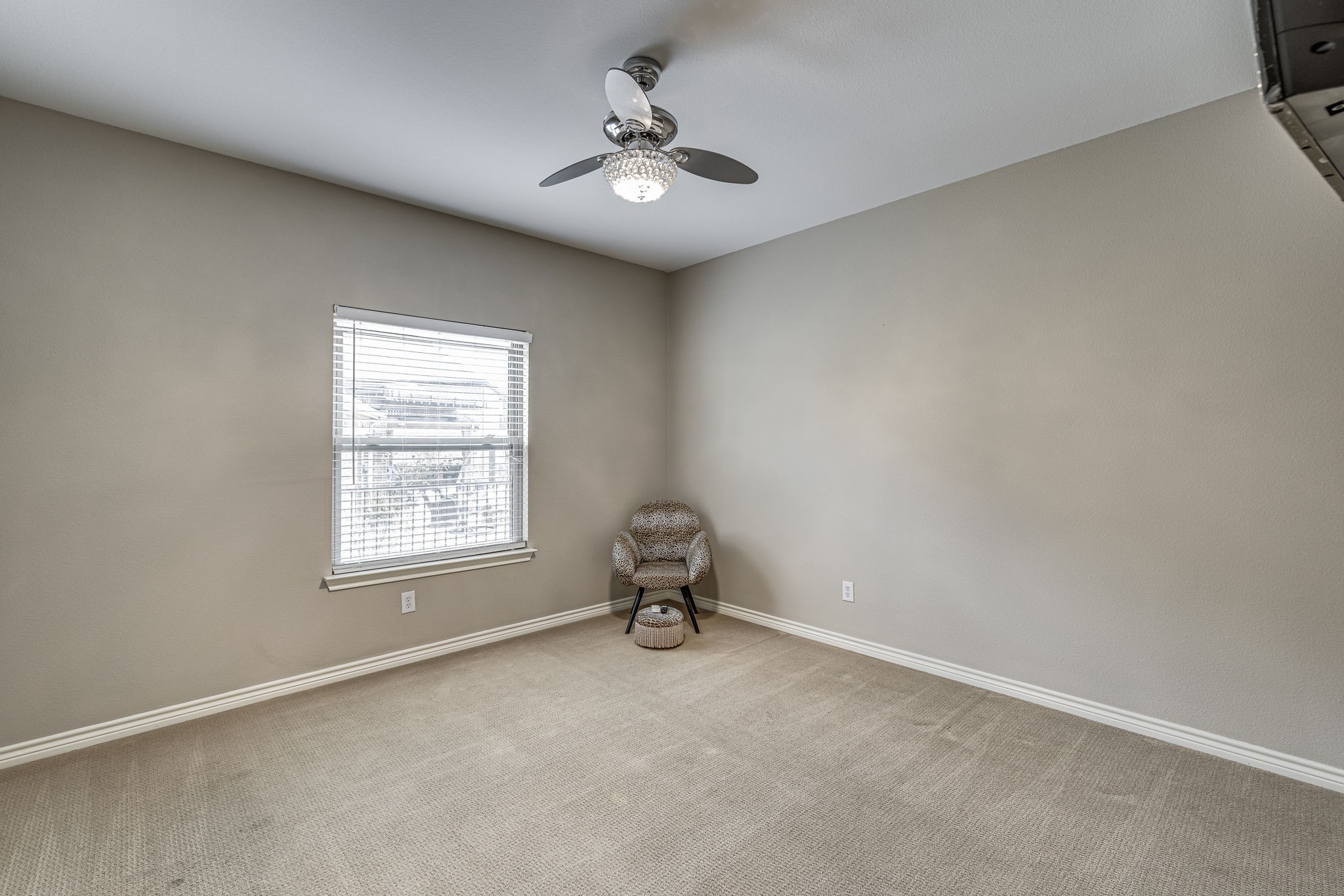 12129 Indian Creek Drive Fort Worth TX 76179
