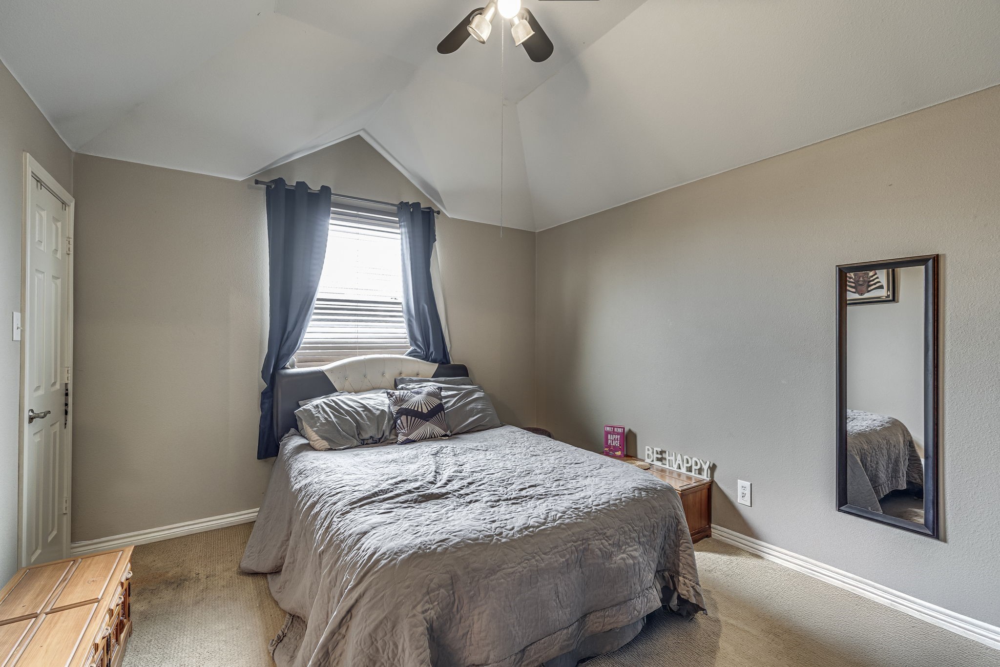 12129 Indian Creek Drive Fort Worth TX 76179