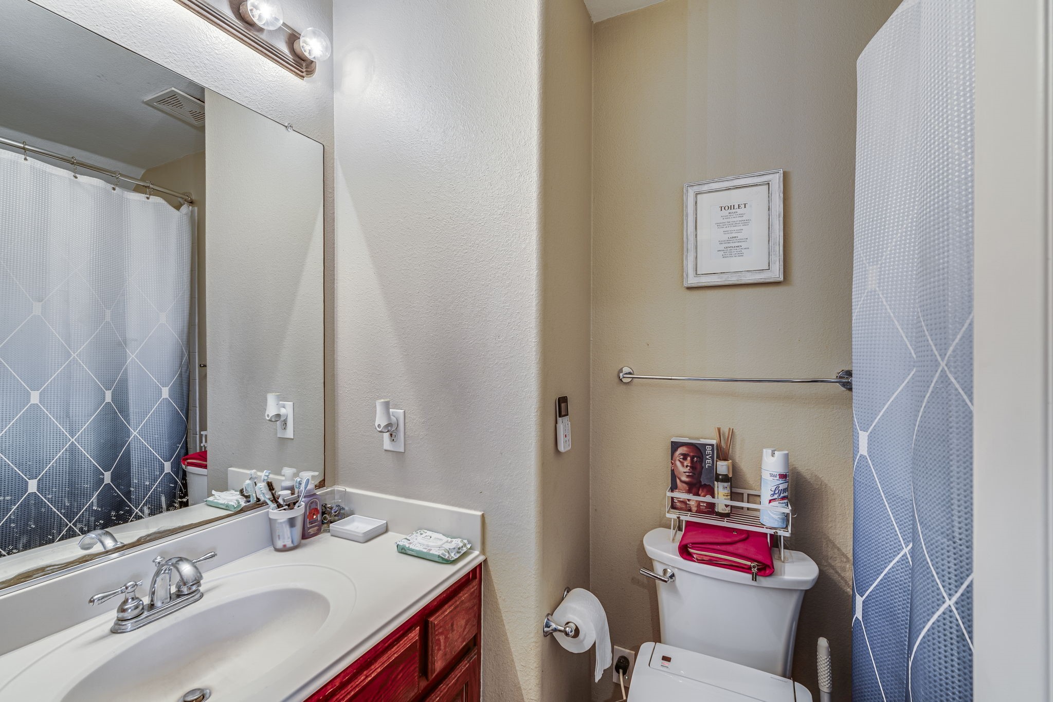12129 Indian Creek Drive Fort Worth TX 76179
