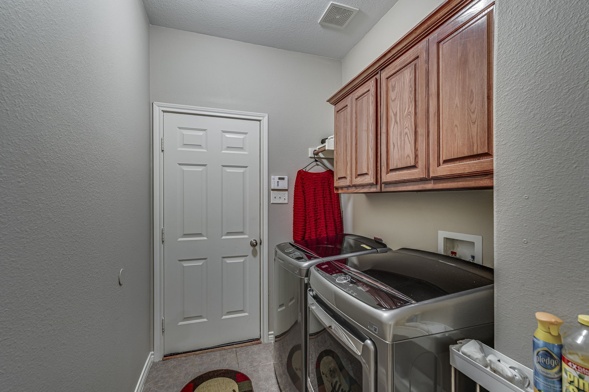 12129 Indian Creek Drive Fort Worth TX 76179