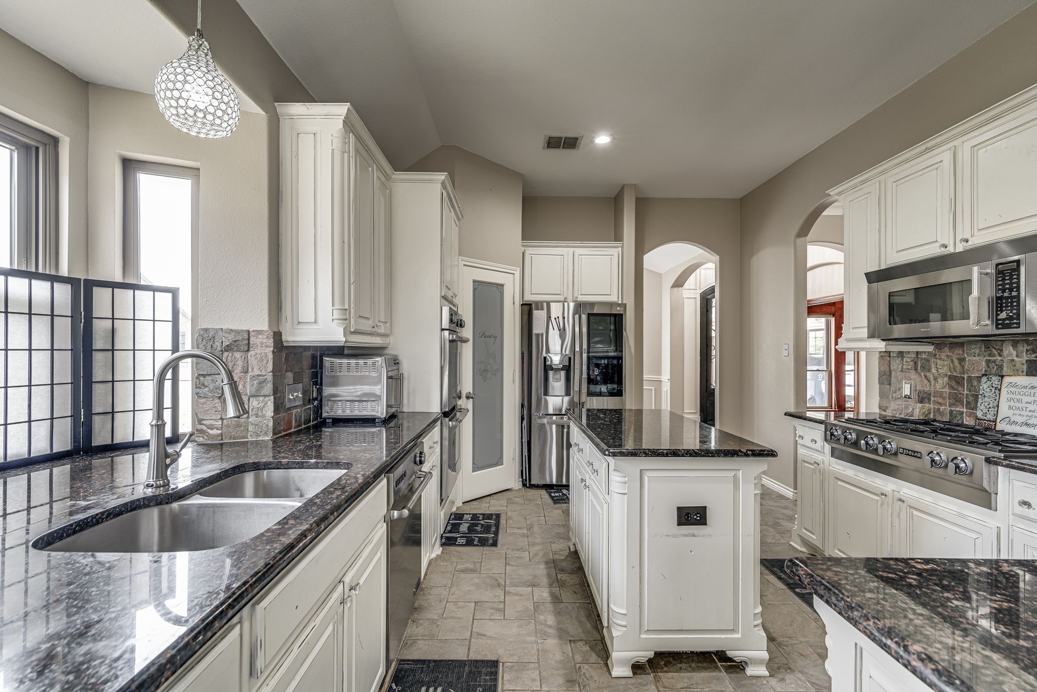 12129 Indian Creek Drive Fort Worth TX 76179