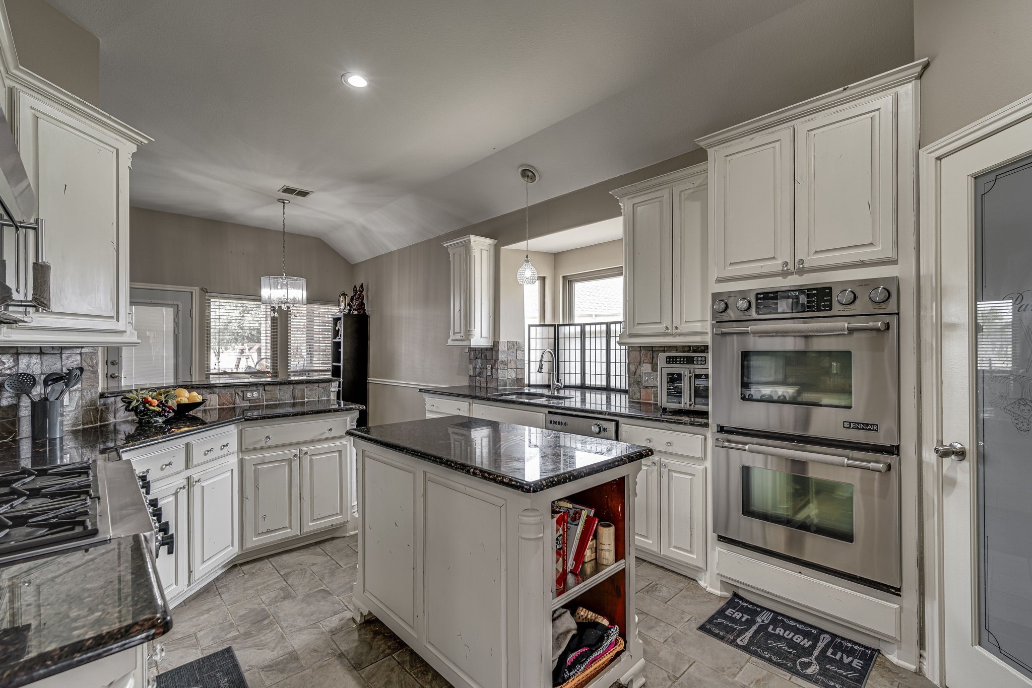 12129 Indian Creek Drive Fort Worth TX 76179