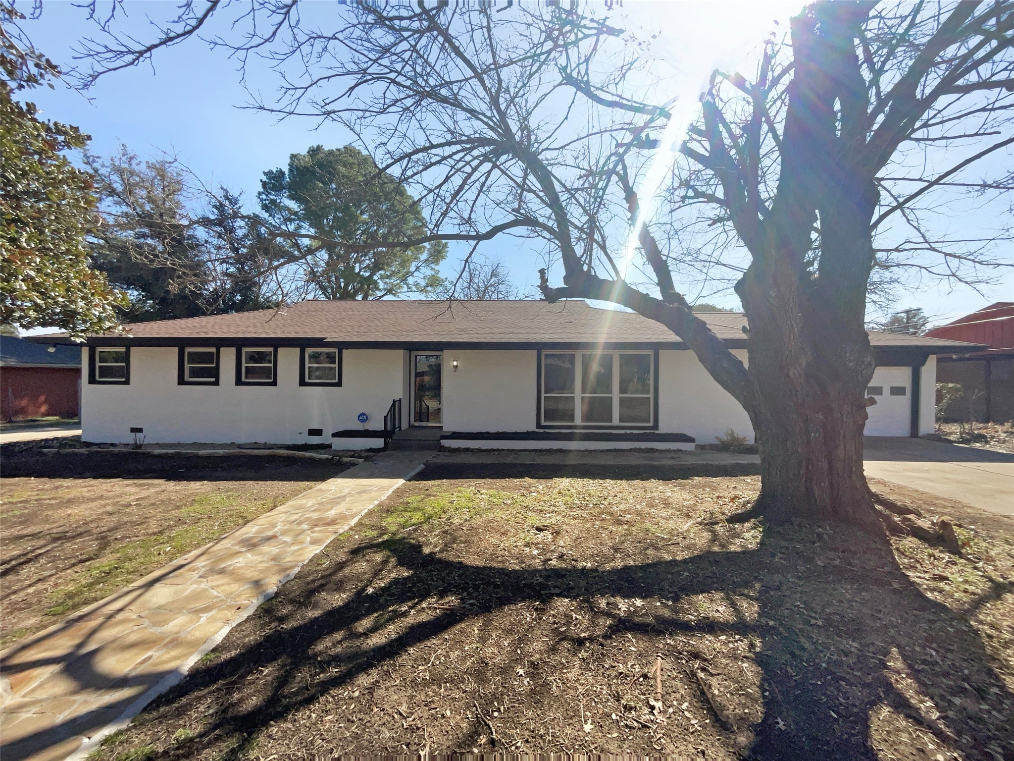 1203 Loma Alta Place Cleburne TX 76033