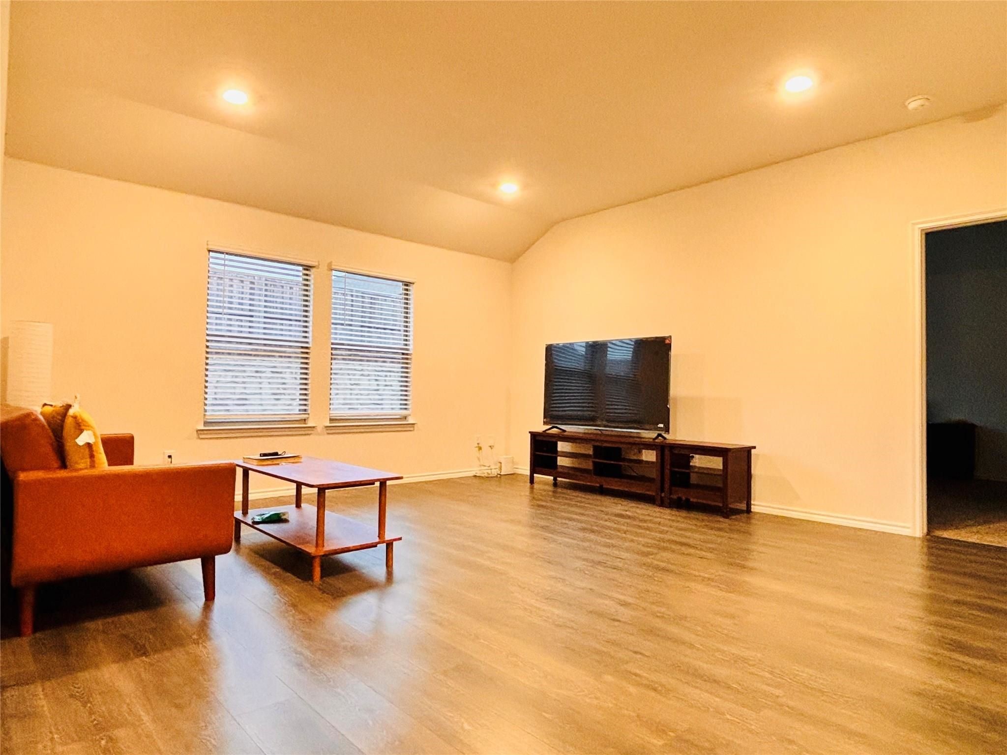 1304 Johnson Drive Celina TX 75009