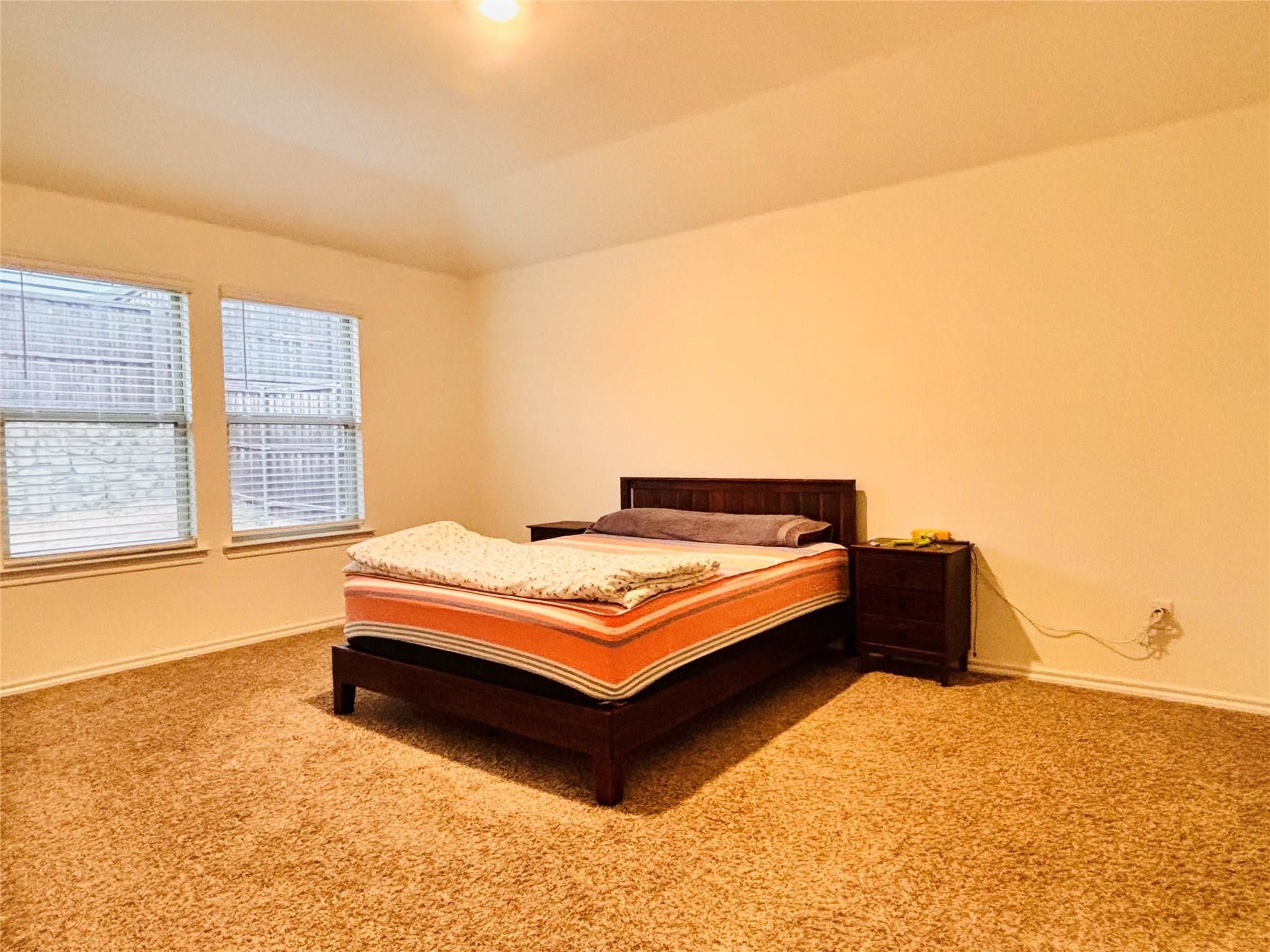 1304 Johnson Drive Celina TX 75009