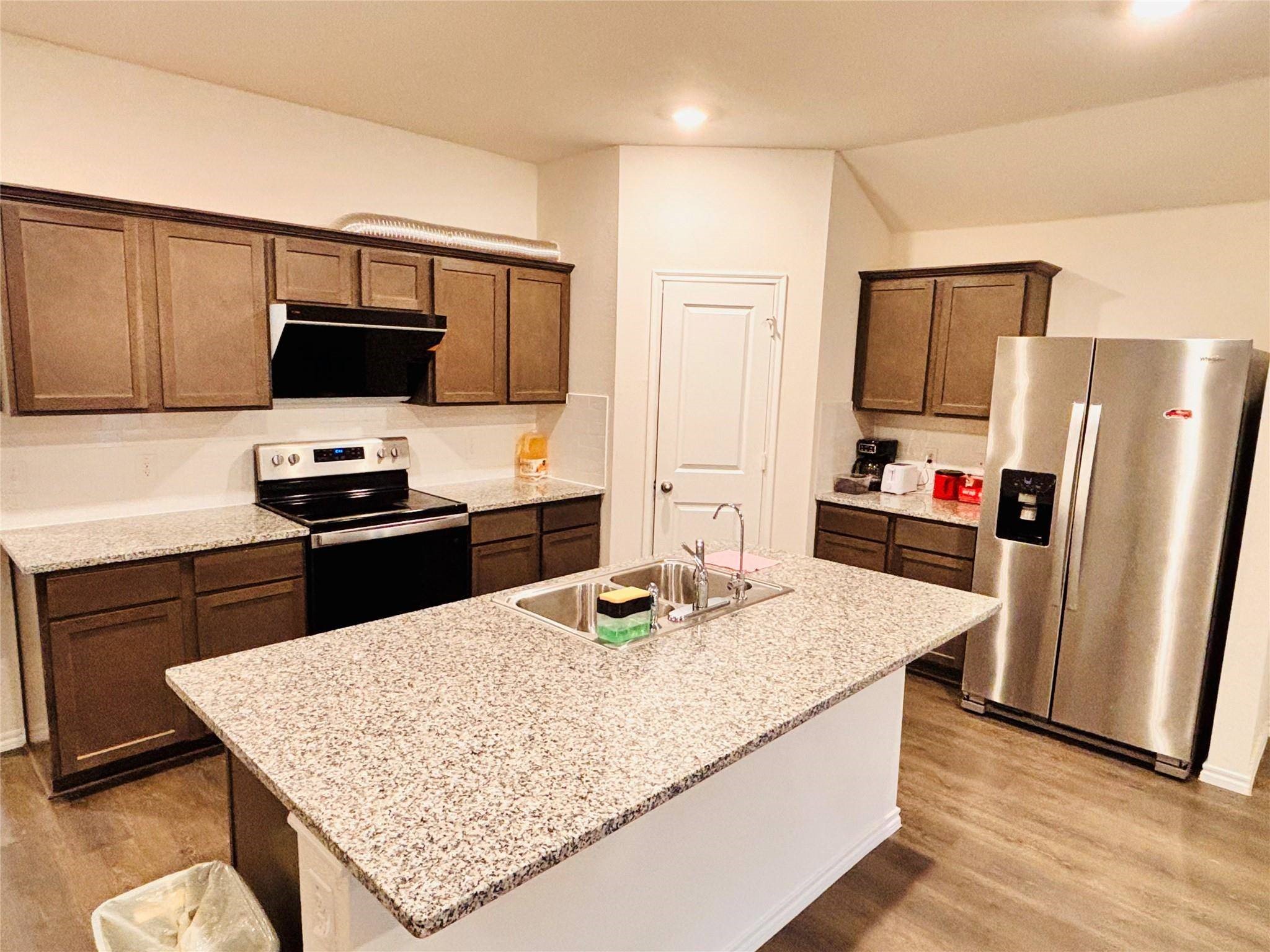 1304 Johnson Drive Celina TX 75009