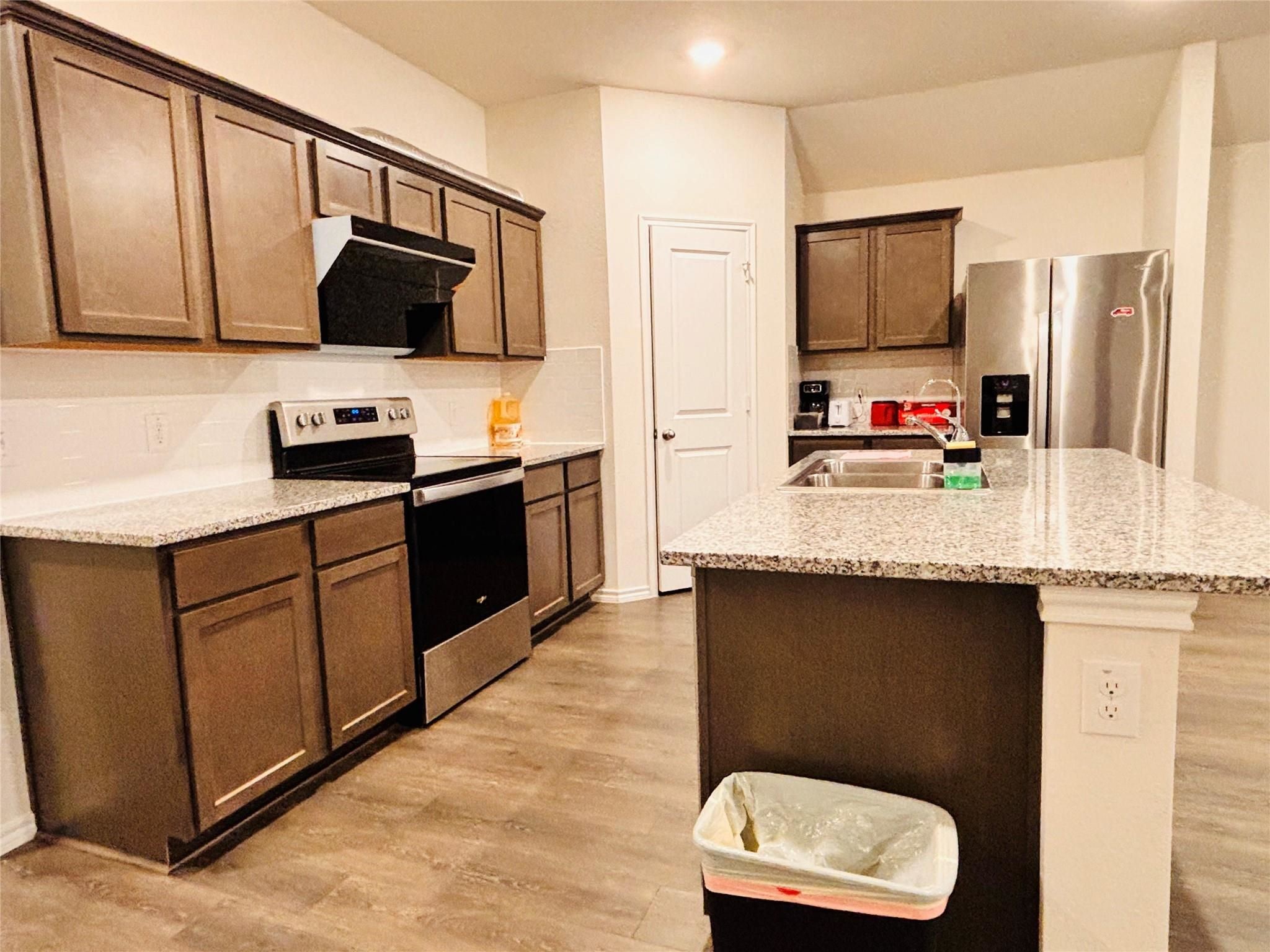 1304 Johnson Drive Celina TX 75009