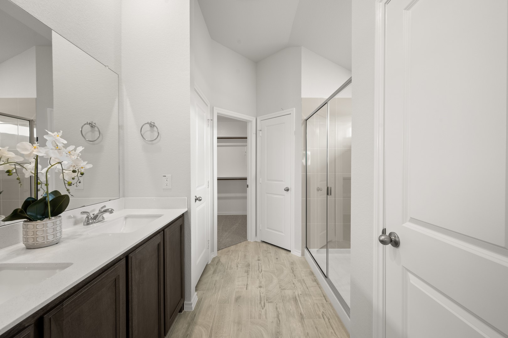 945 Abalone Avenue Haslet TX 76052