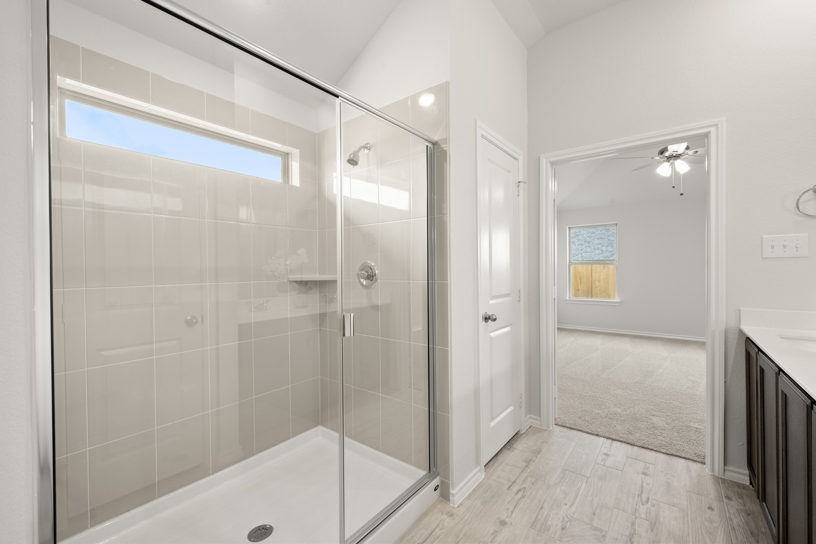 945 Abalone Avenue Haslet TX 76052