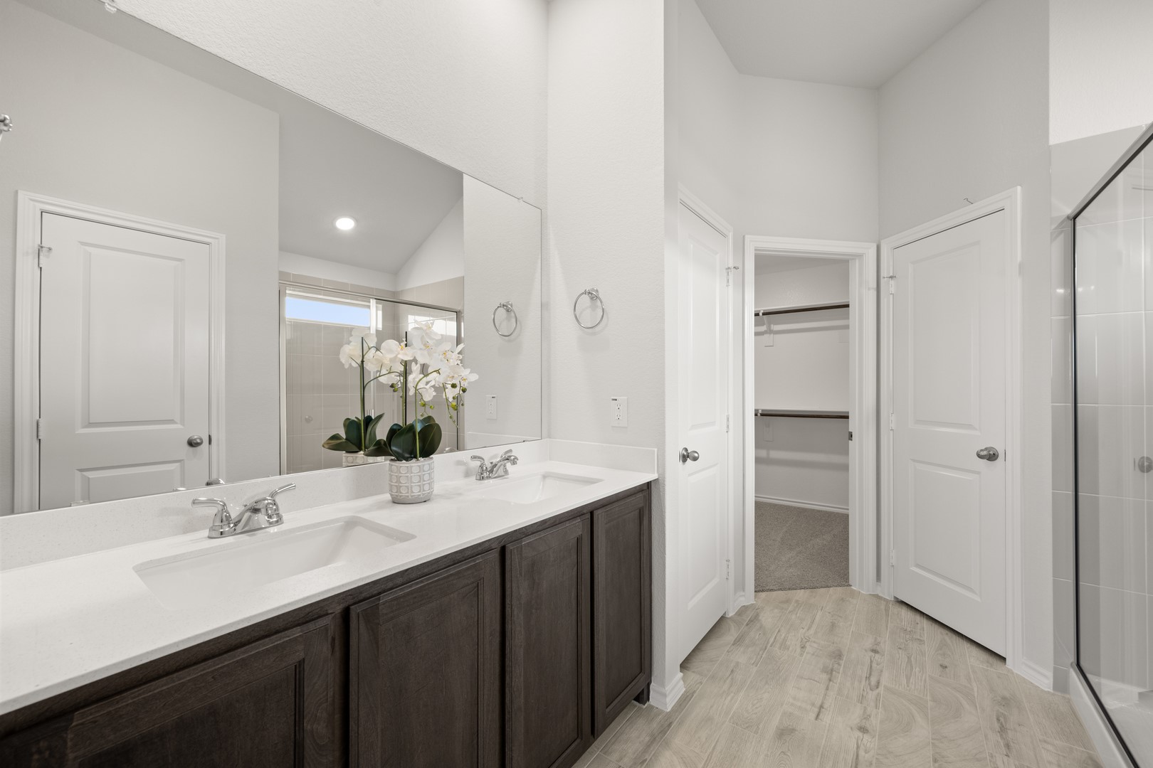 945 Abalone Avenue Haslet TX 76052