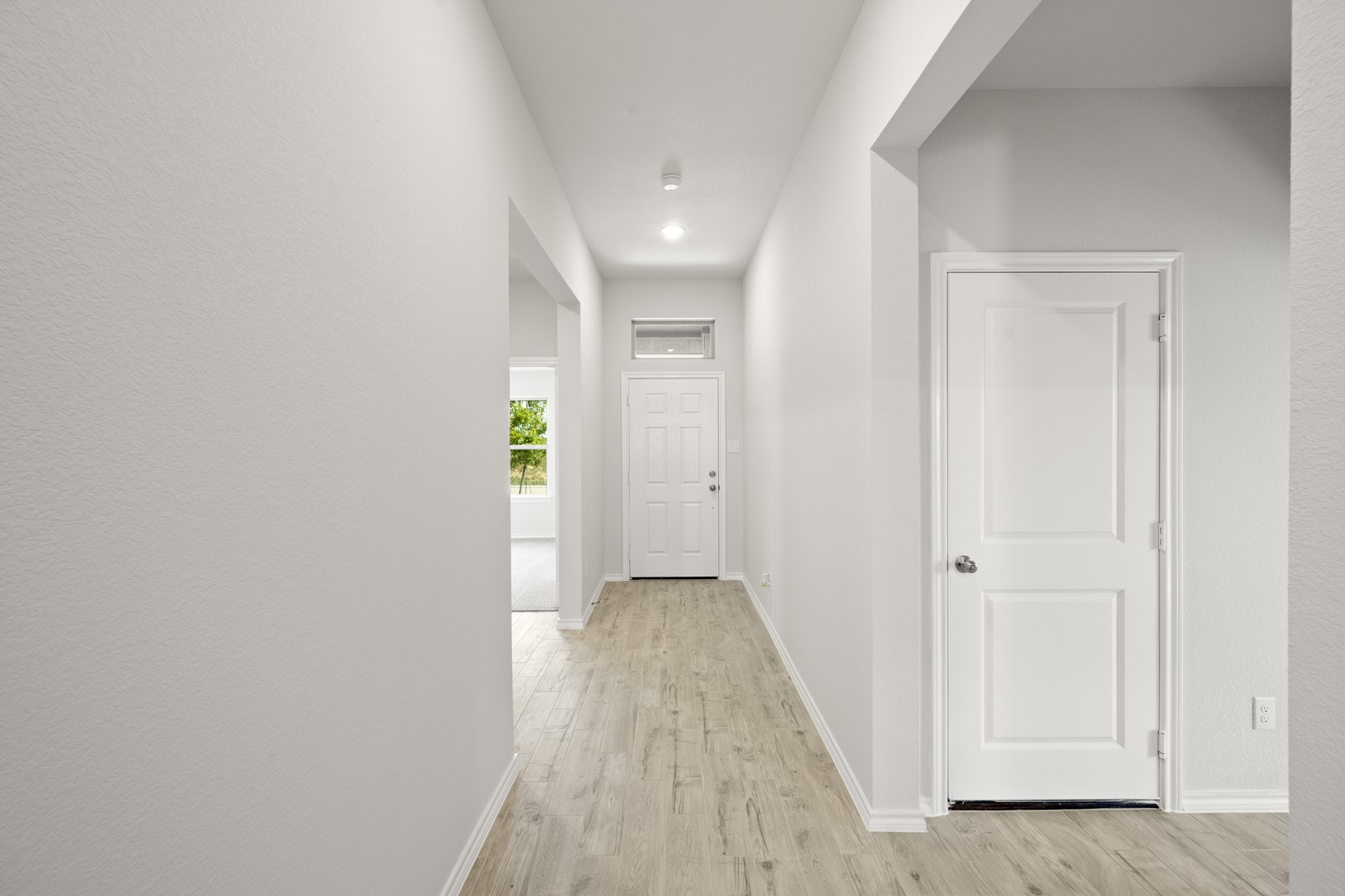 945 Abalone Avenue Haslet TX 76052