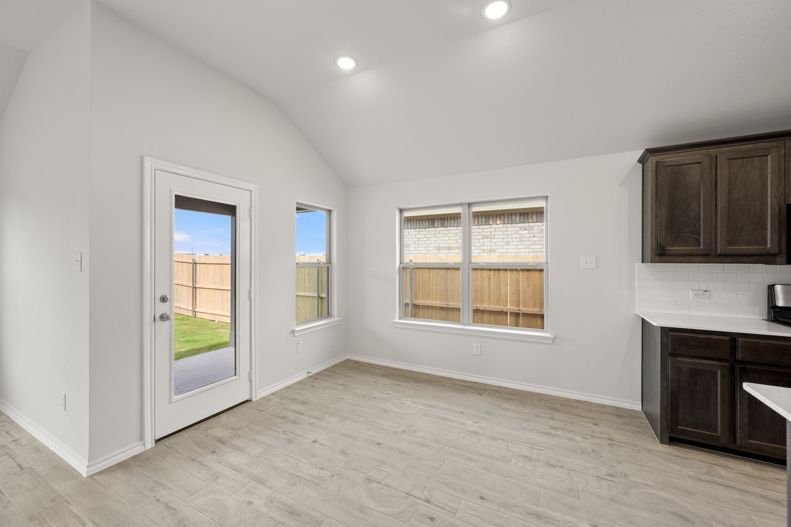945 Abalone Avenue Haslet TX 76052
