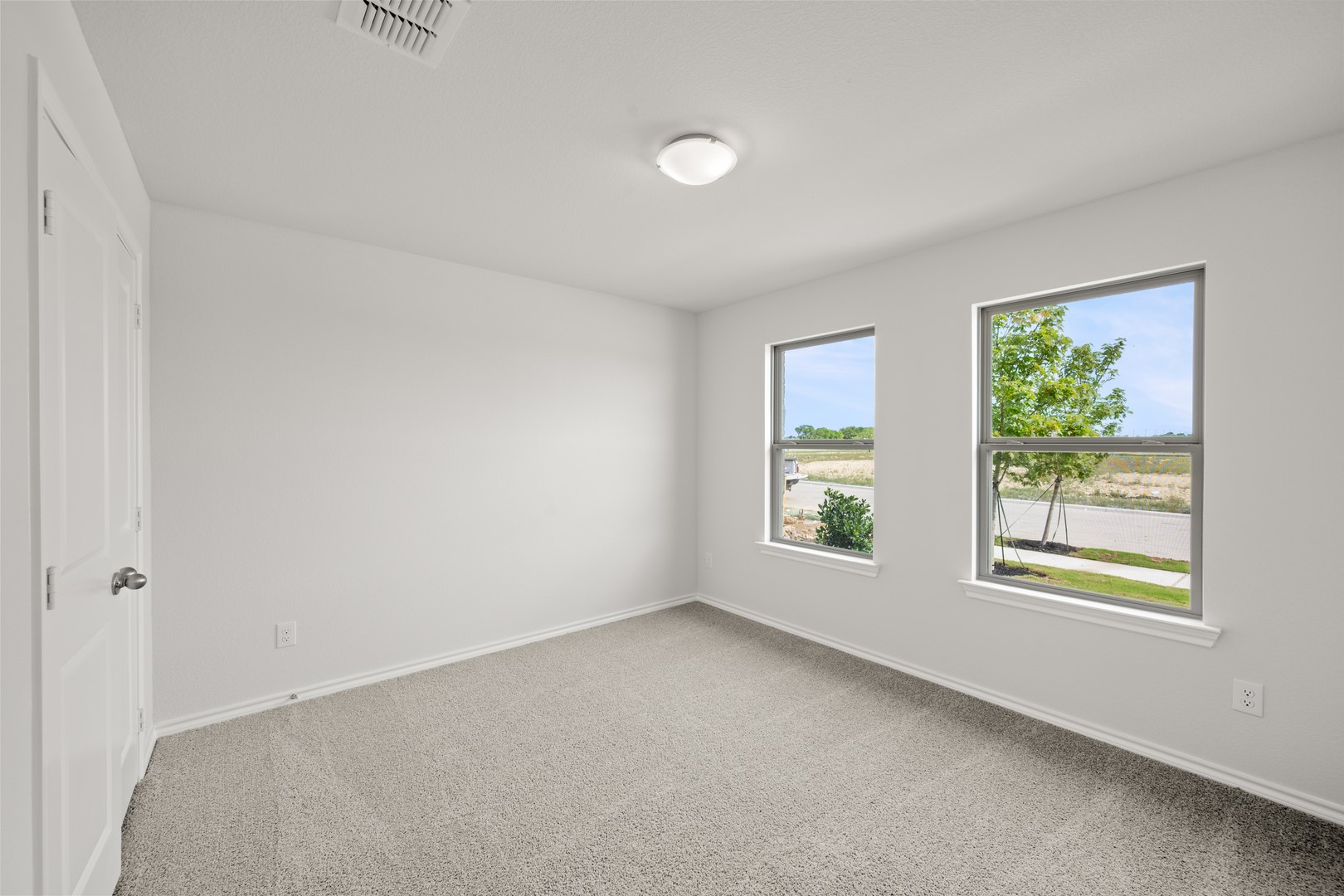 945 Abalone Avenue Haslet TX 76052