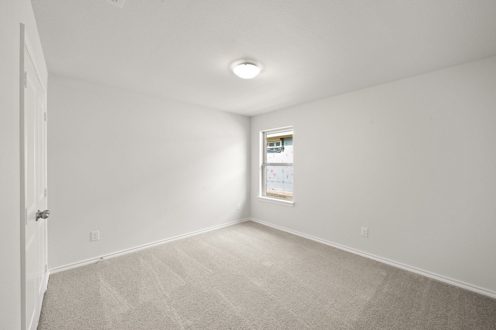 945 Abalone Avenue Haslet TX 76052
