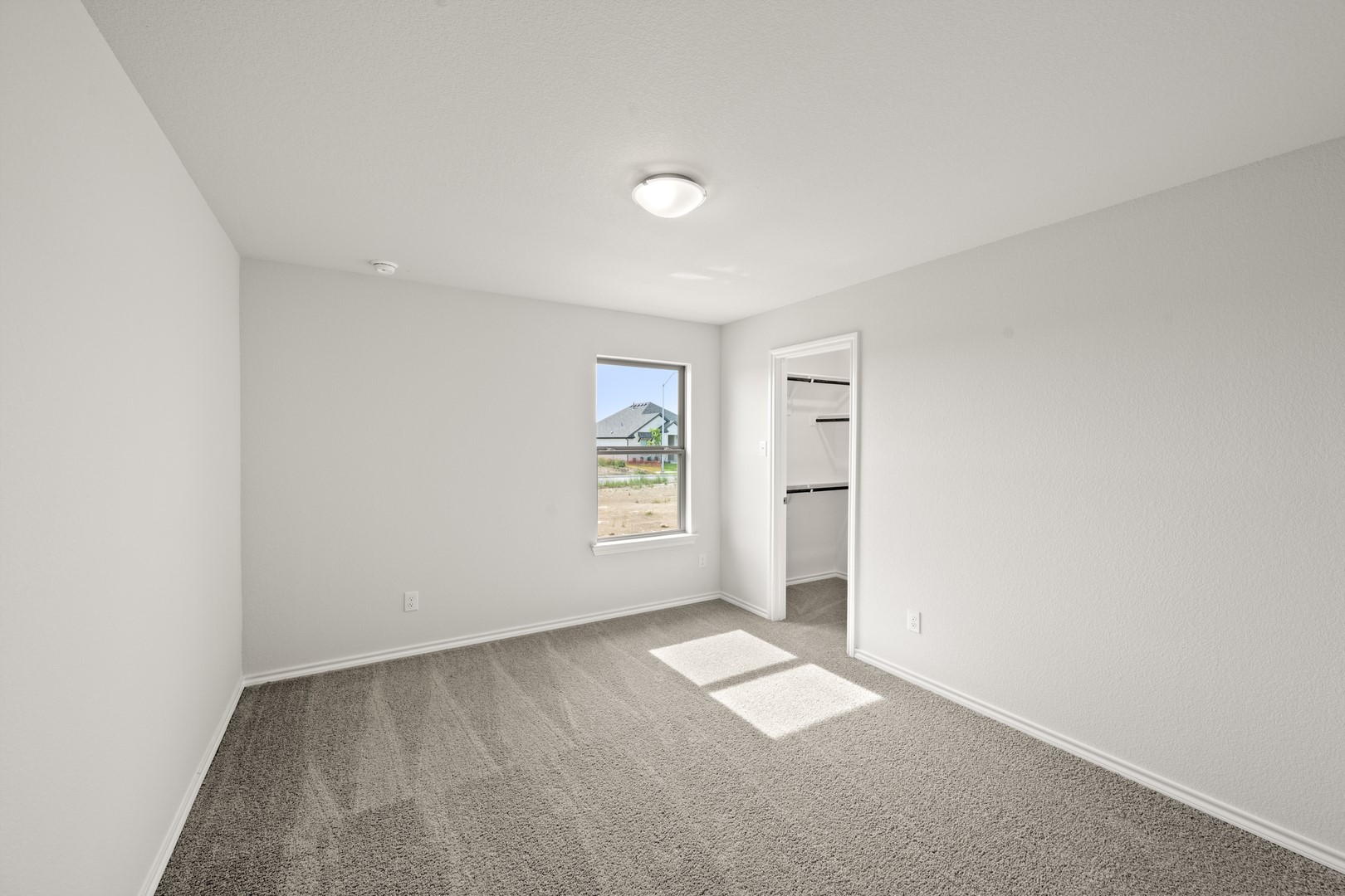 945 Abalone Avenue Haslet TX 76052