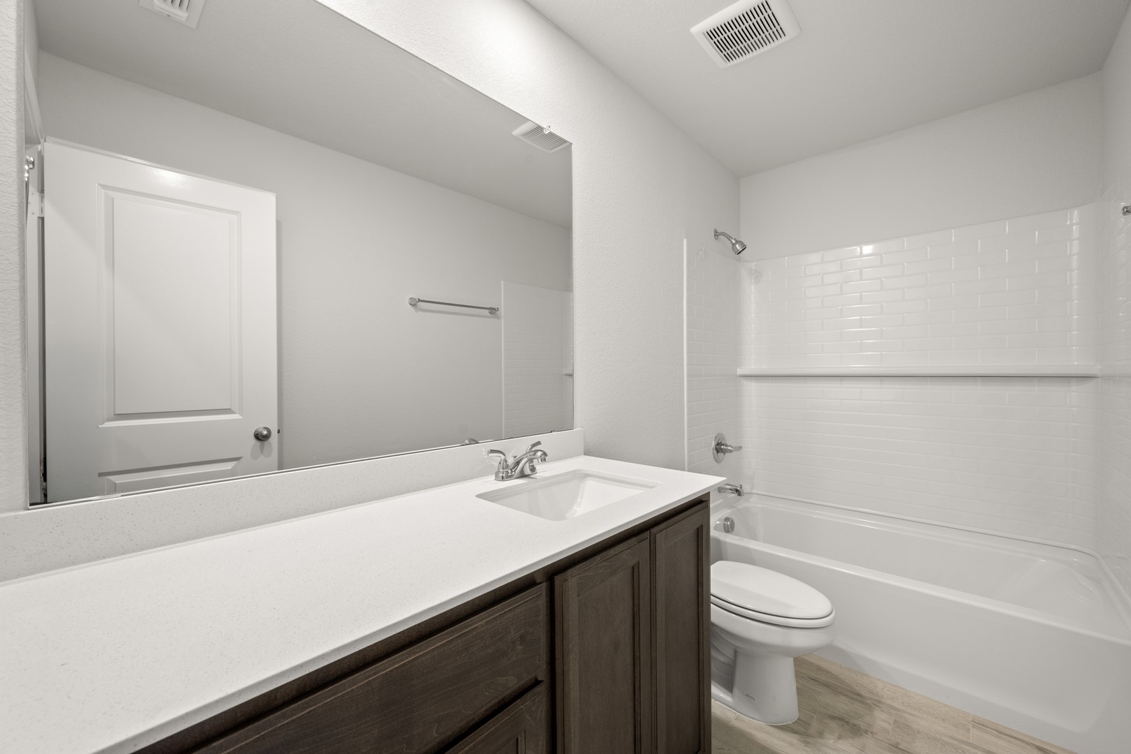 945 Abalone Avenue Haslet TX 76052