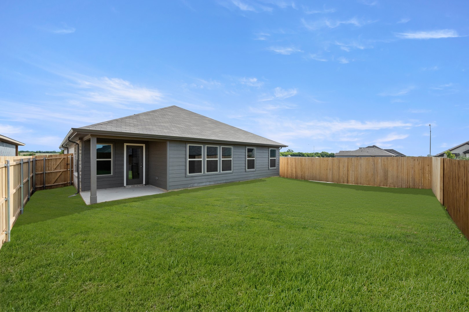 945 Abalone Avenue Haslet TX 76052