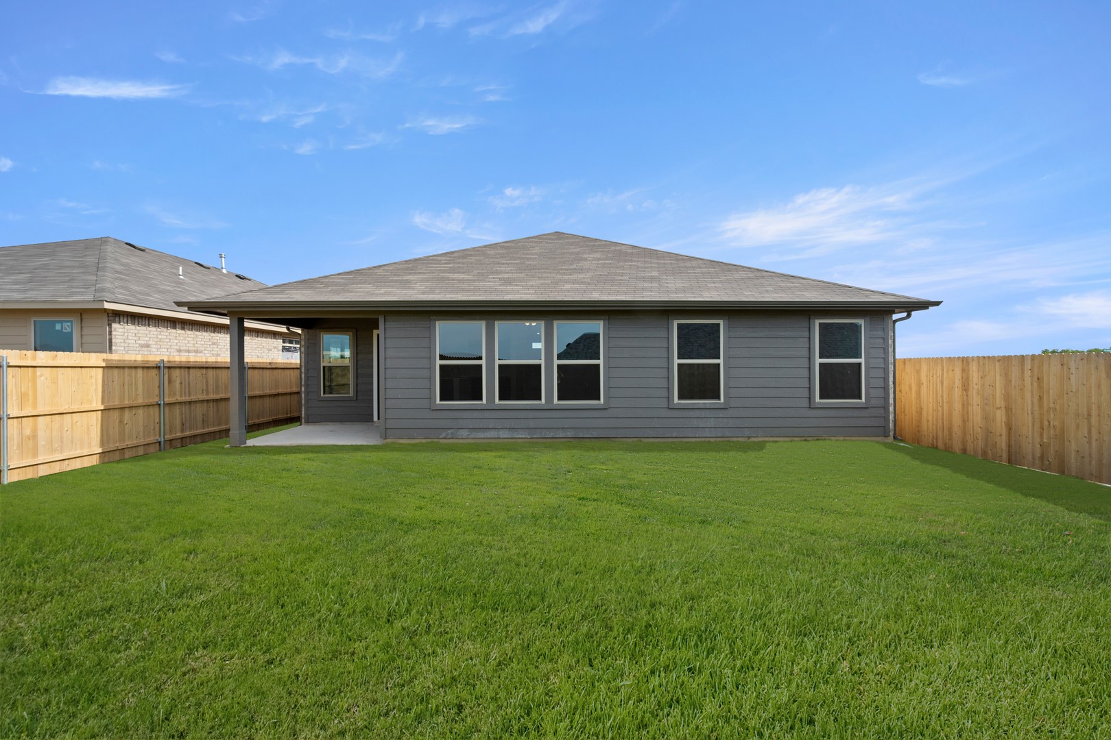 945 Abalone Avenue Haslet TX 76052