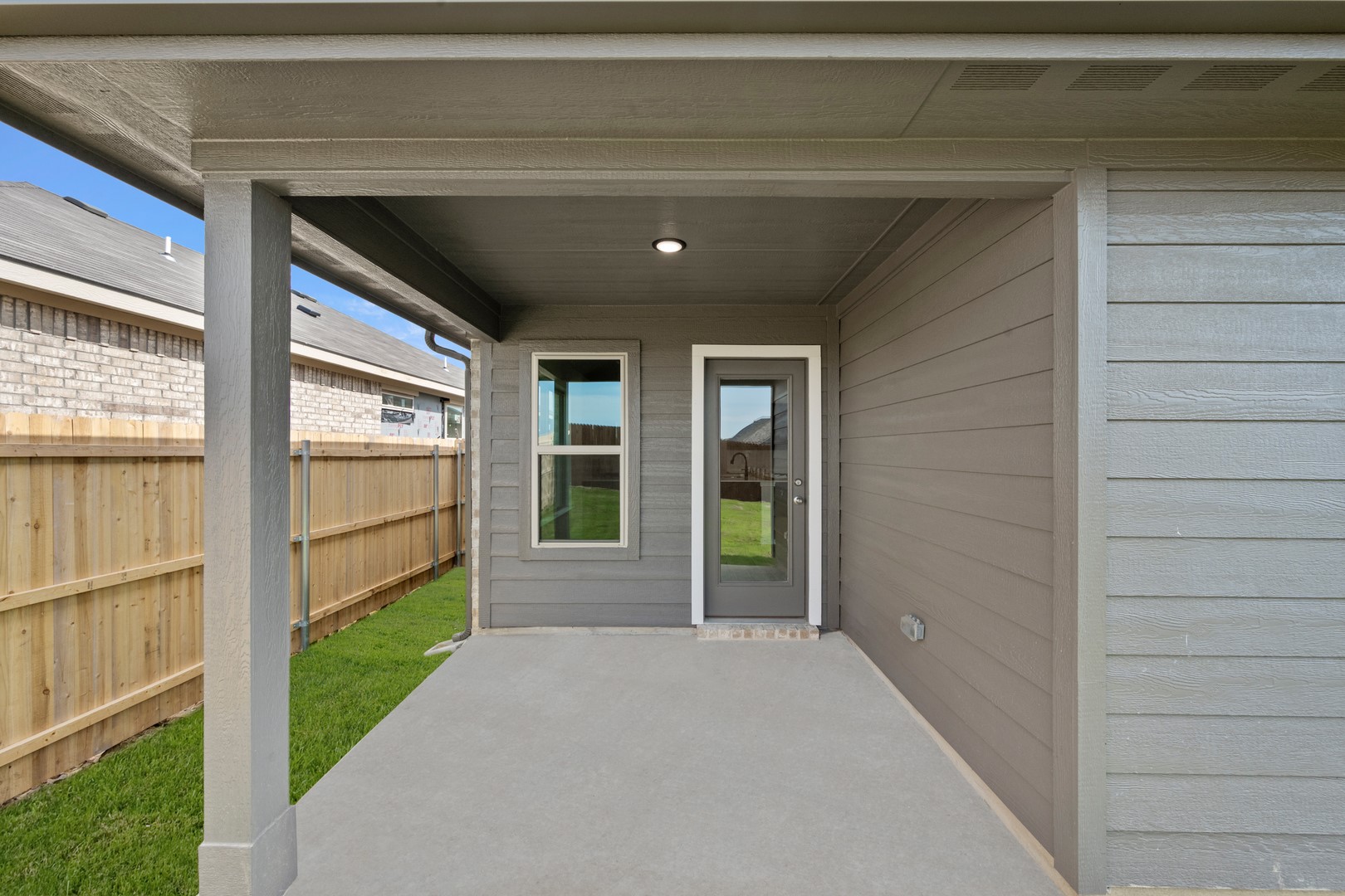 945 Abalone Avenue Haslet TX 76052