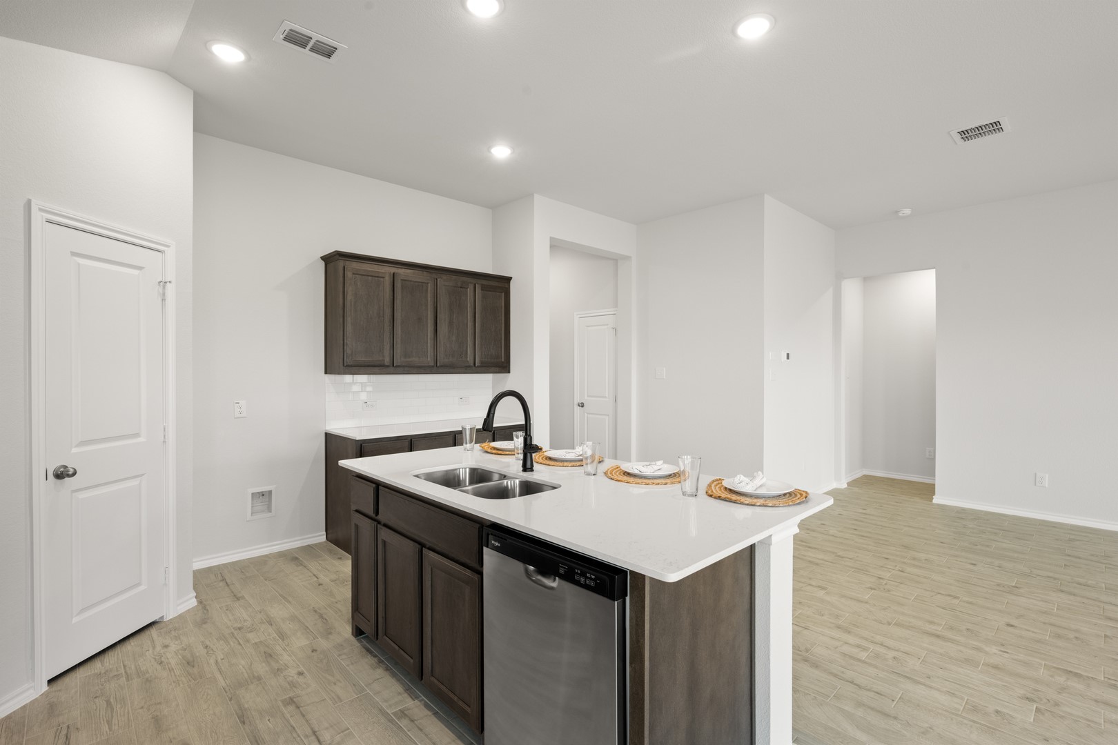 945 Abalone Avenue Haslet TX 76052