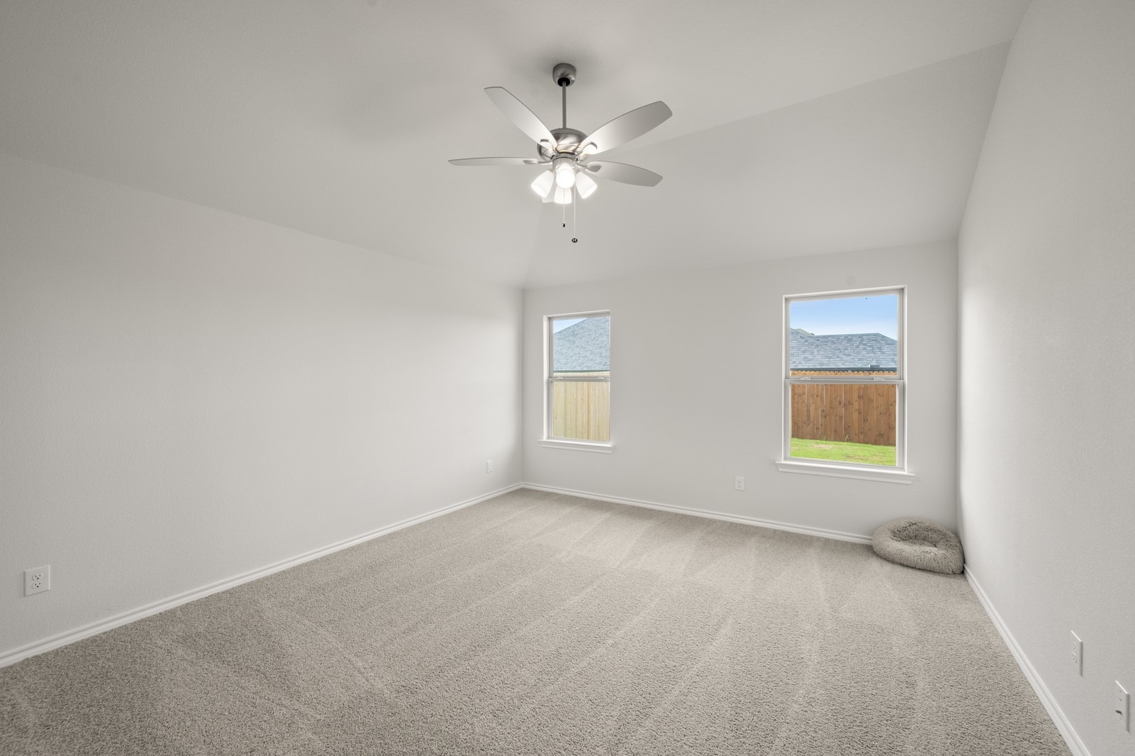 945 Abalone Avenue Haslet TX 76052