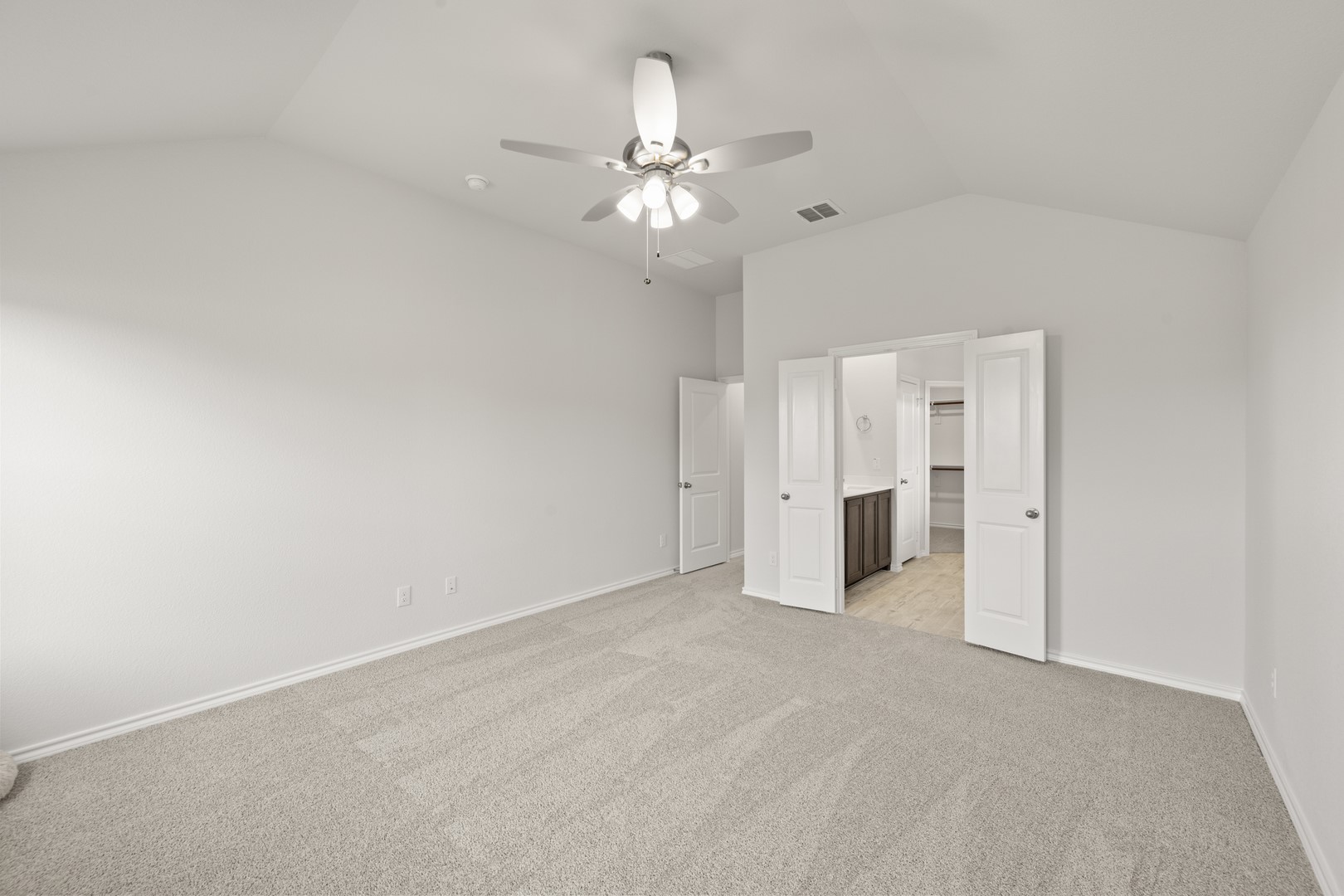 945 Abalone Avenue Haslet TX 76052