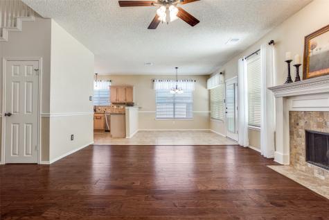 913 Aylesbury Drive Allen TX 75002
