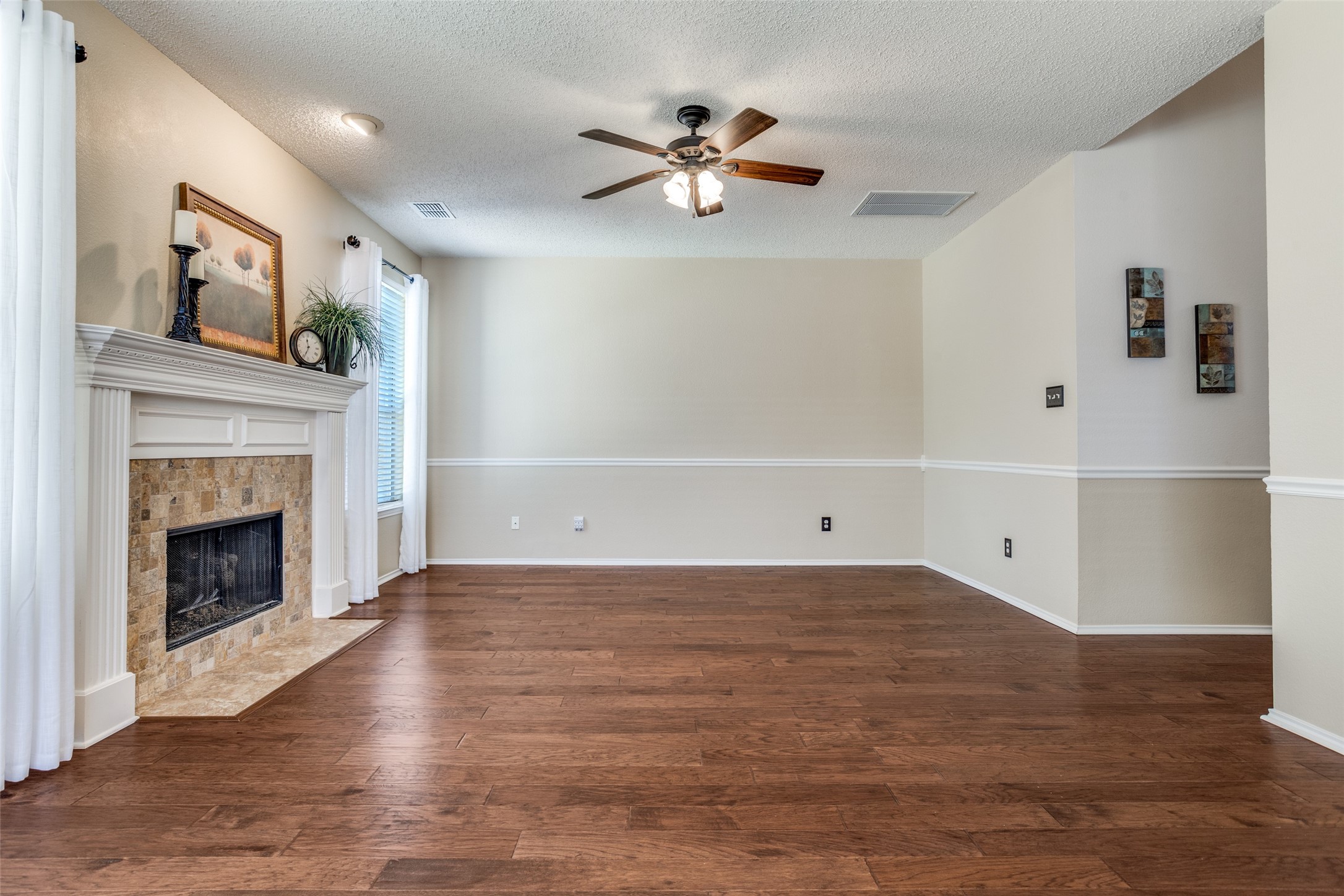 913 Aylesbury Drive Allen TX 75002
