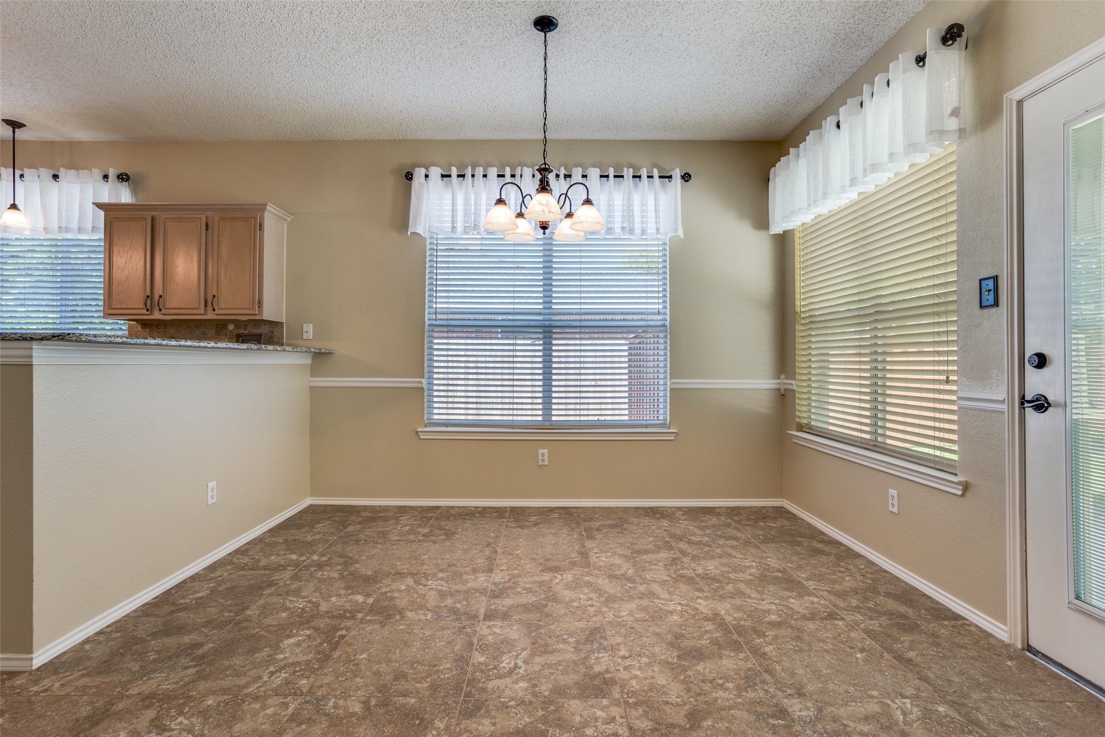 913 Aylesbury Drive Allen TX 75002