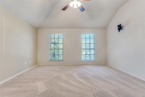913 Aylesbury Drive Allen TX 75002