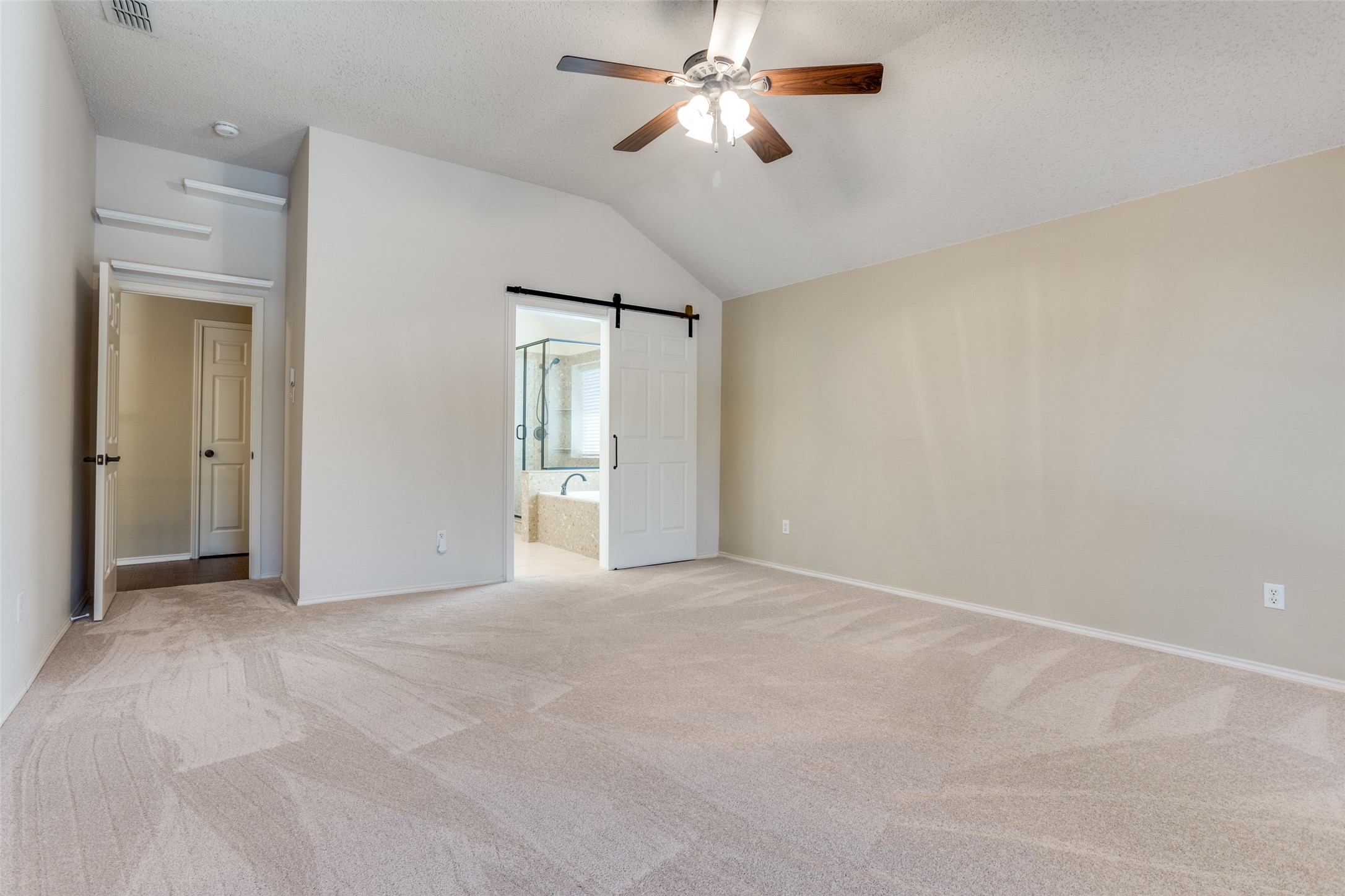 913 Aylesbury Drive Allen TX 75002