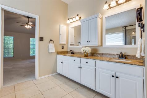 913 Aylesbury Drive Allen TX 75002