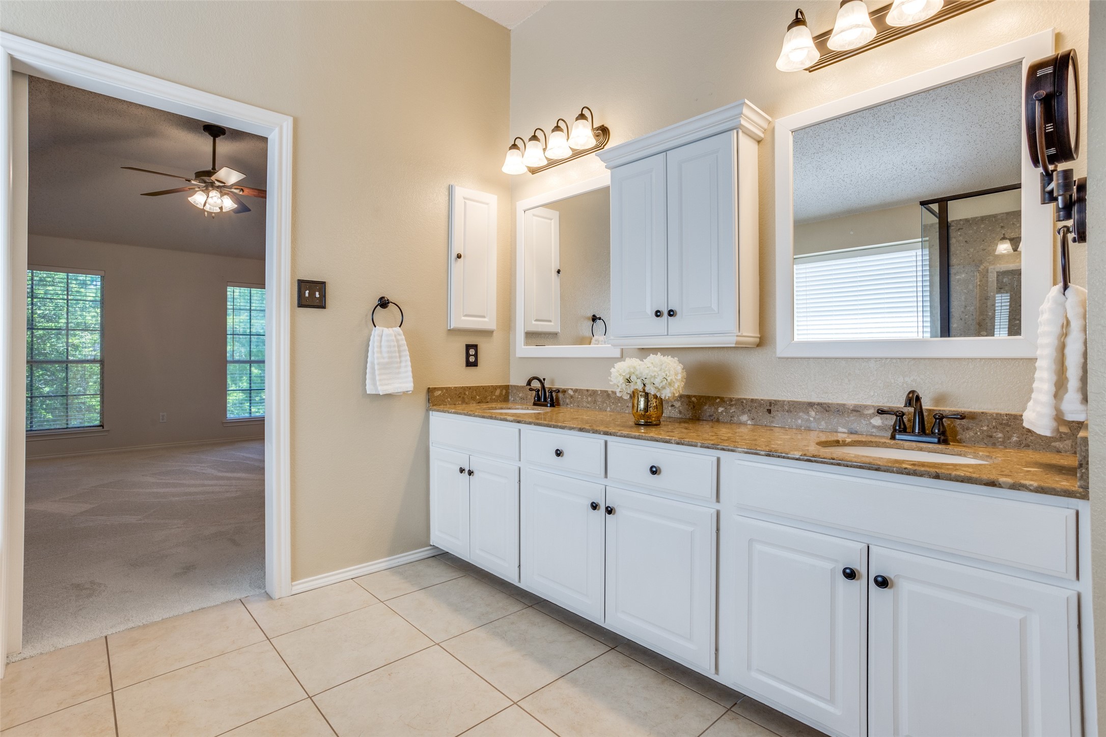 913 Aylesbury Drive Allen TX 75002