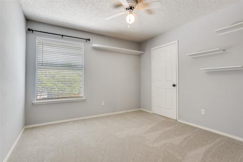 913 Aylesbury Drive Allen TX 75002